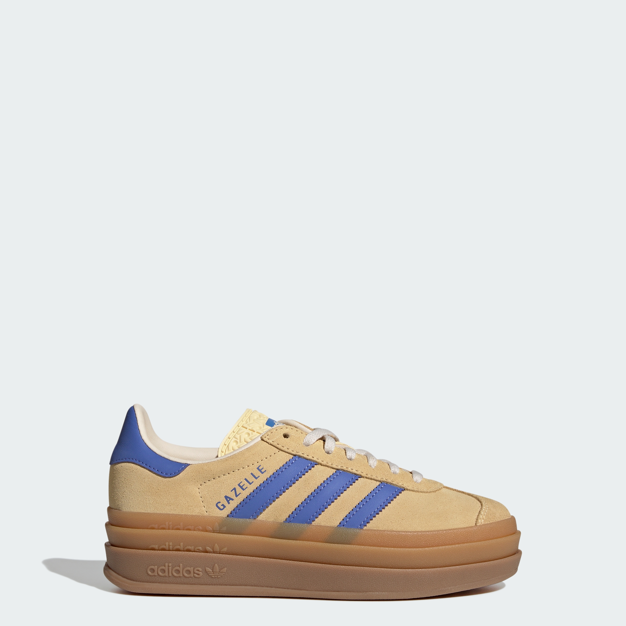 https://assets.adidas.com/images/2ae58f54ce494389a885a6fccae80b5c_9366/IH6457_00_plp_standard.jpgIH6457_00_plp_standard.jpg