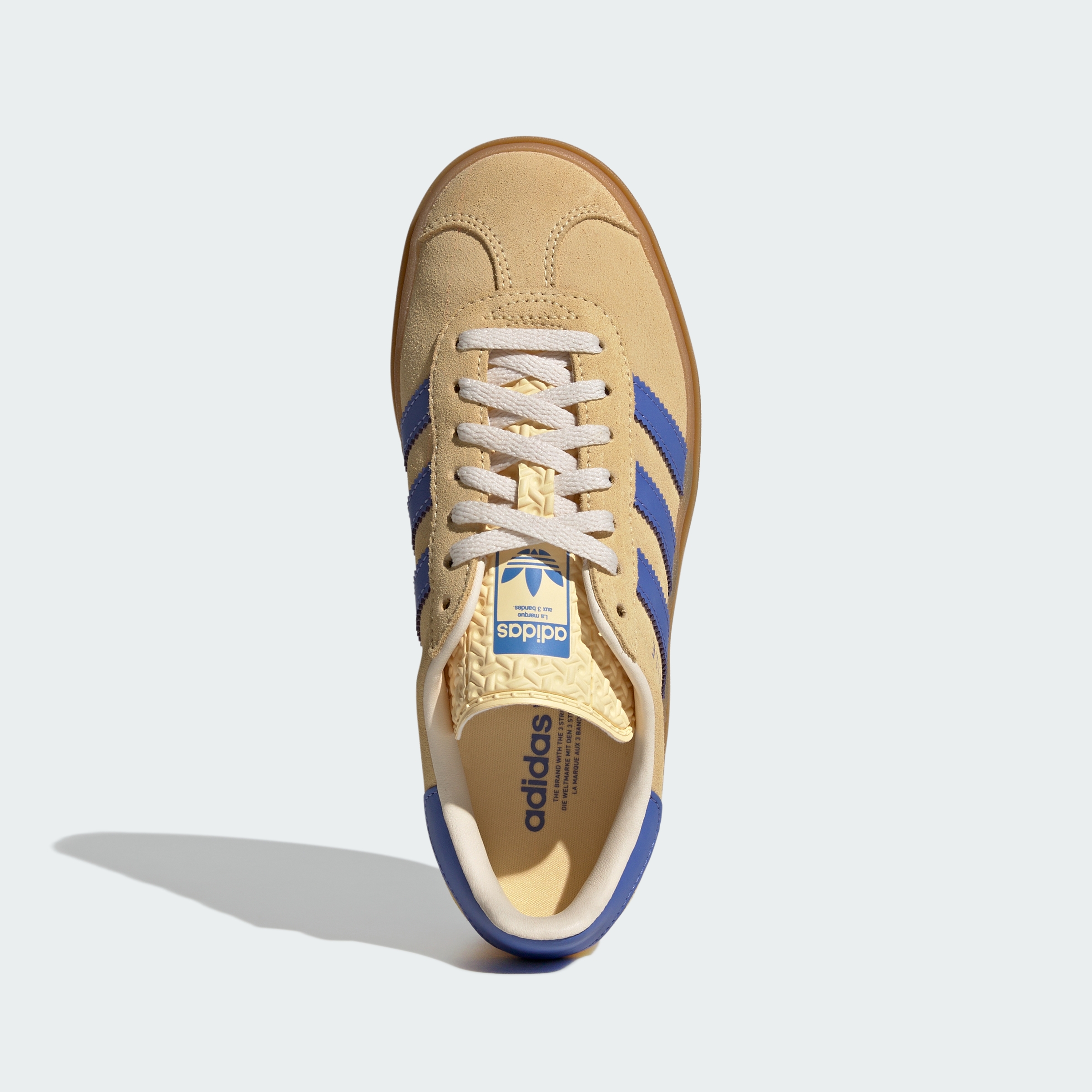 https://assets.adidas.com/images//1b86c80b3c6a4cedb6ac09fe4bc99c48_9366/IH6457_02_standard_hover.jpg
