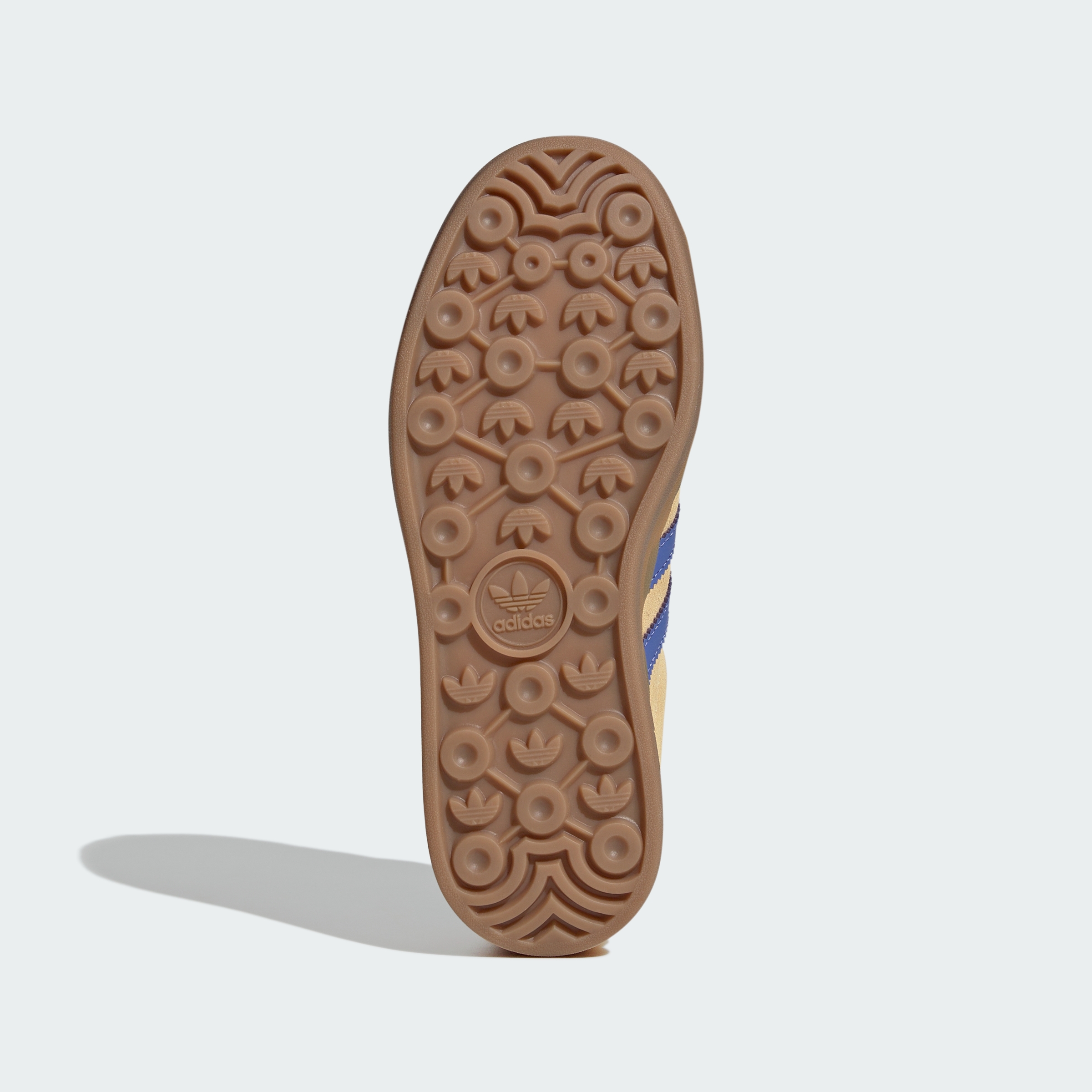 https://assets.adidas.com/images//2504a096edcf48d19ca096b3a4b0efed_9366/IH6457_03_standard.jpg