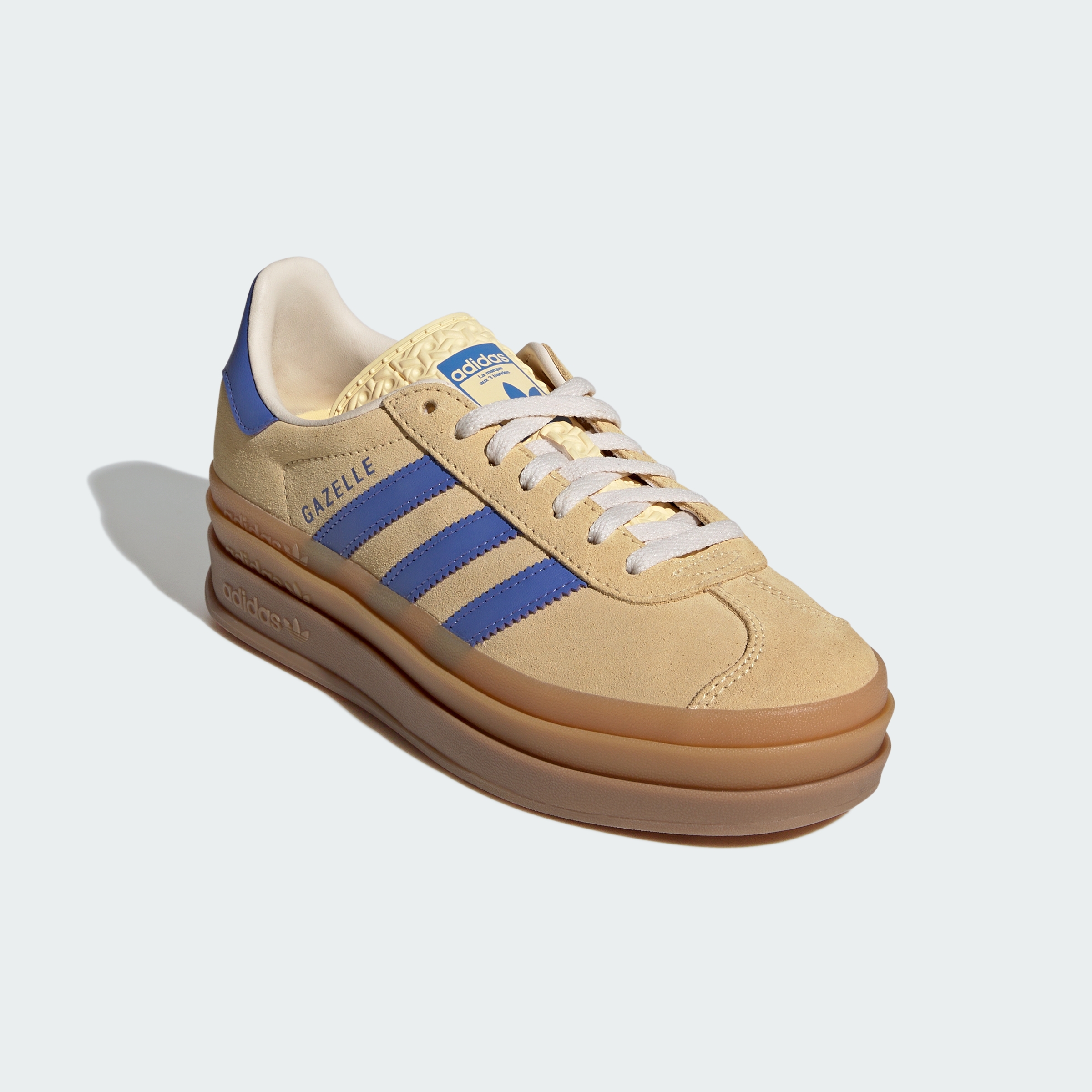 https://assets.adidas.com/images//32e4f8a942cd415ebe70914eeaa4f47c_9366/IH6457_04_standard.jpg