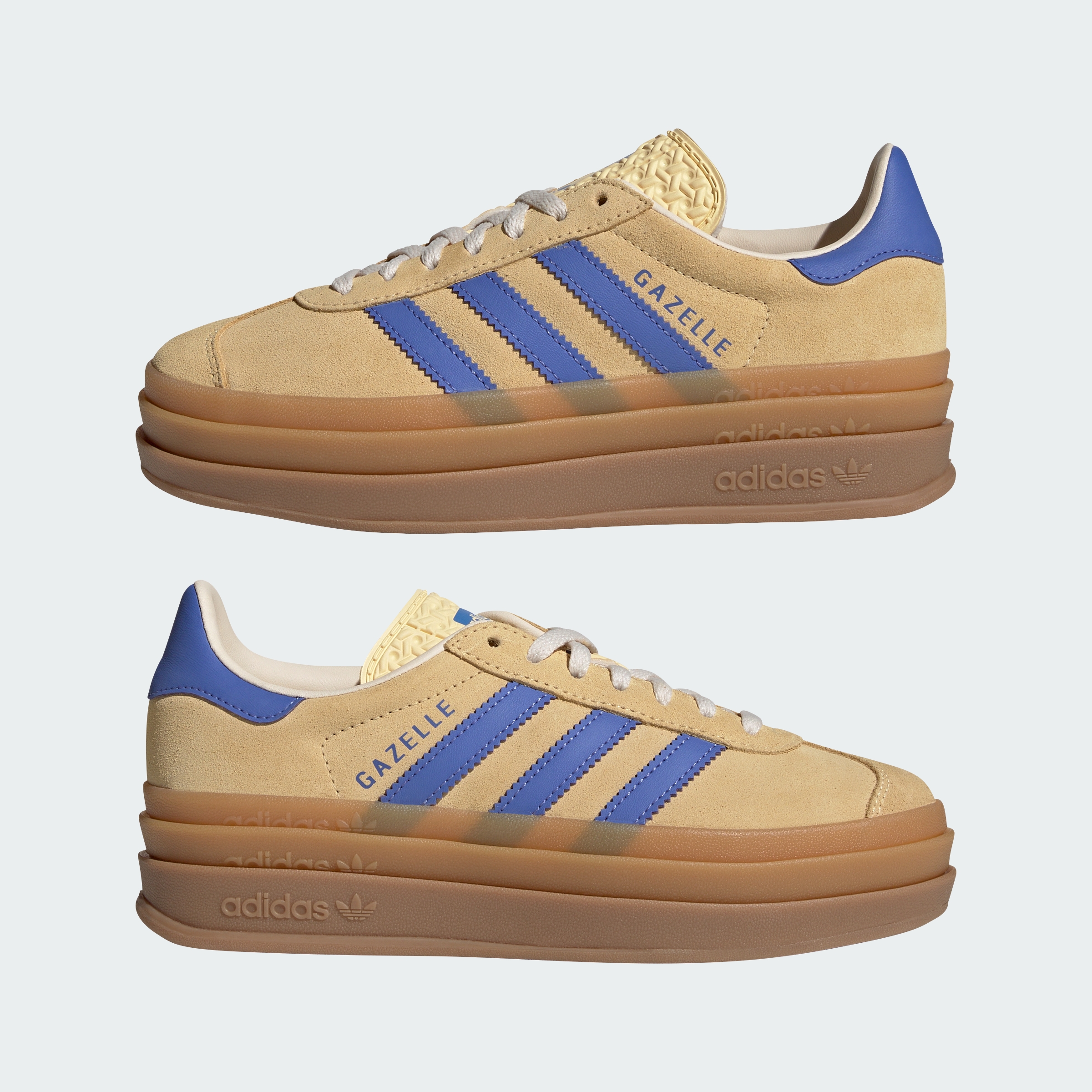 https://assets.adidas.com/images//c80e91eb842341f4962000b6be386006_9366/IH6457_09_standard.jpg