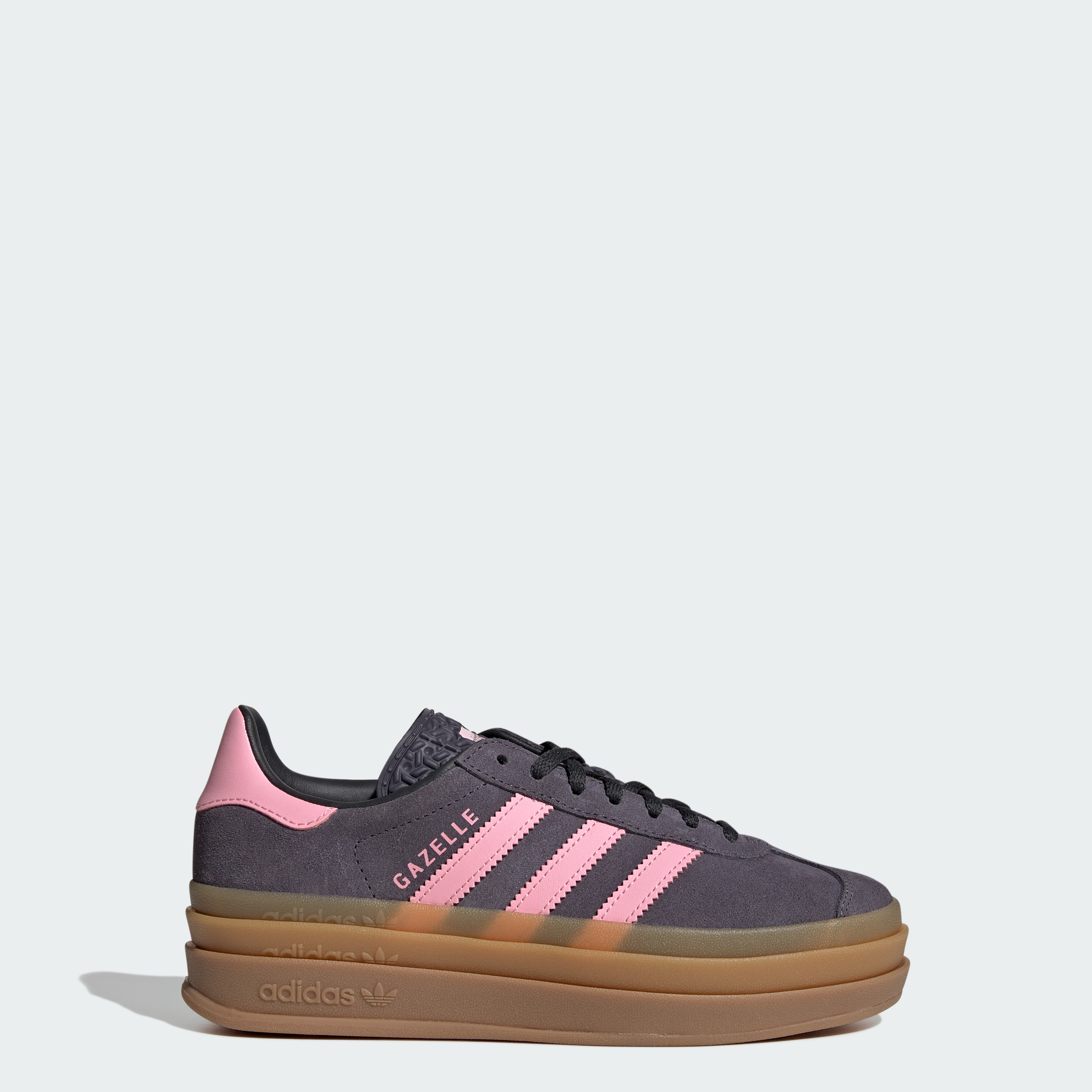 https://assets.adidas.com/images/c3f8b7f7003b492b97886dda6aec1dd1_9366/IH6459_00_plp_standard.jpgIH6459_00_plp_standard.jpg