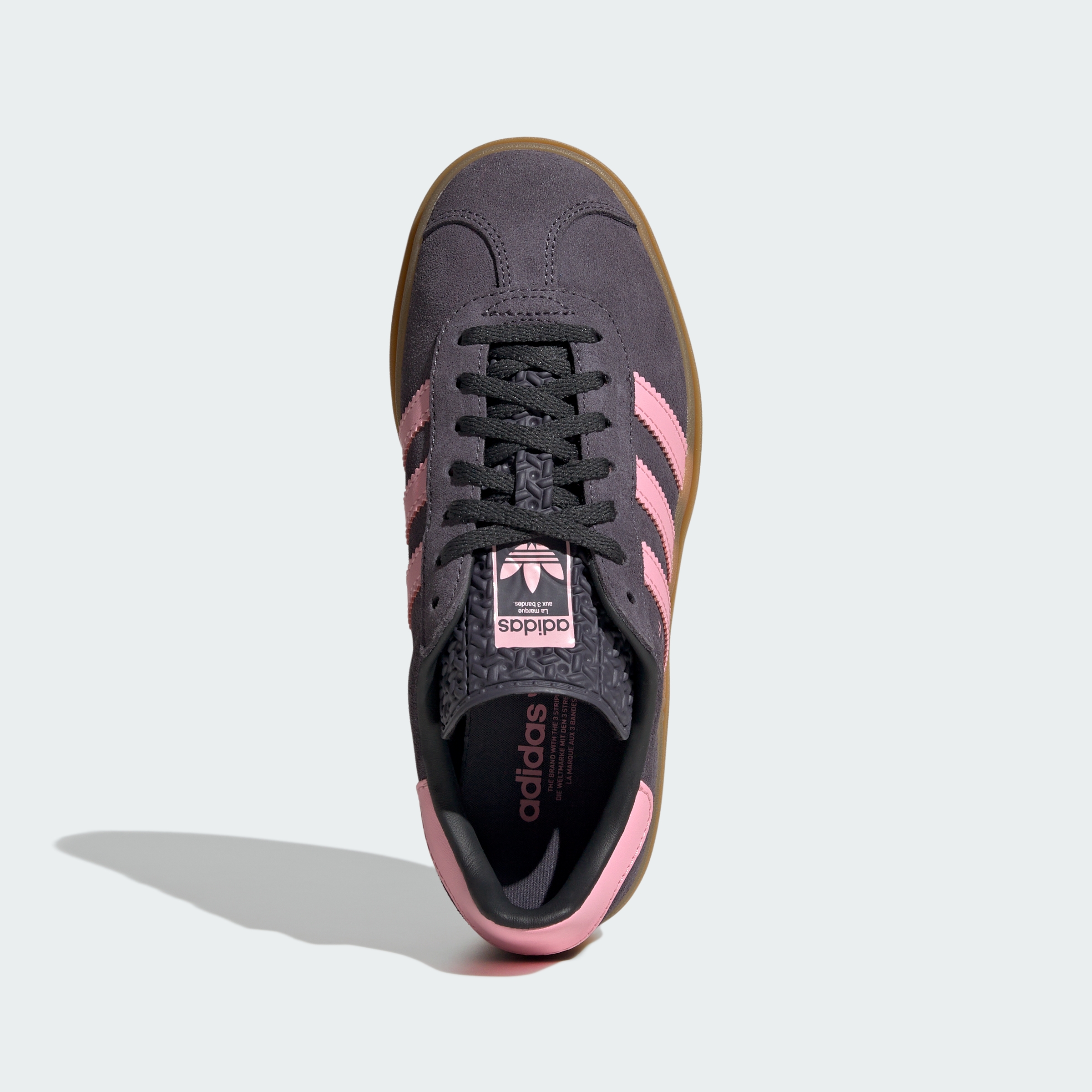 https://assets.adidas.com/images//e549c043ec9c4692ba7b890a32982f6c_9366/IH6459_02_standard_hover.jpg
