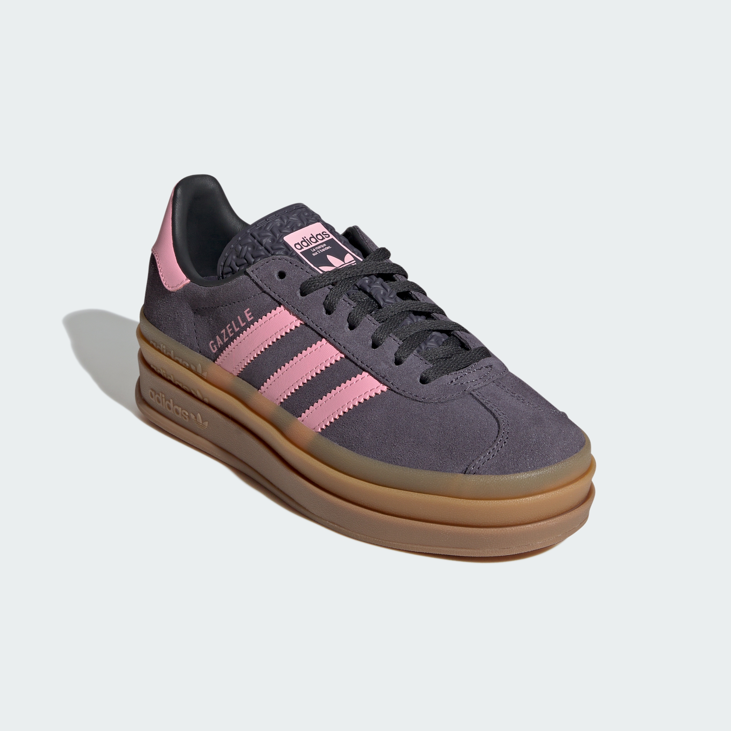 https://assets.adidas.com/images//c2b0130e241c46ce9e18dcc73284cdd8_9366/IH6459_04_standard.jpg