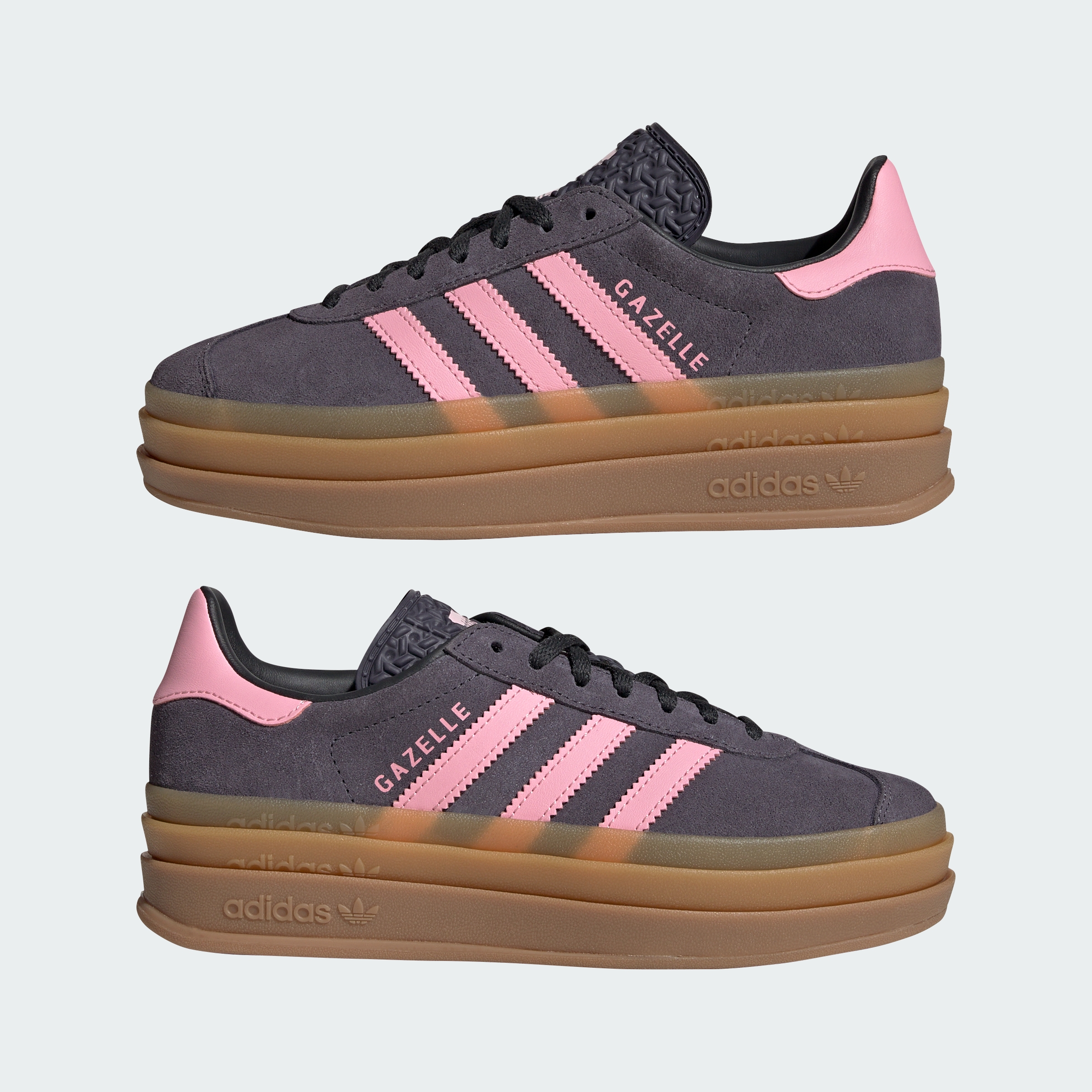 https://assets.adidas.com/images//bb1ceb7d651c4e74b1b2c5e6c30993a0_9366/IH6459_09_standard.jpg