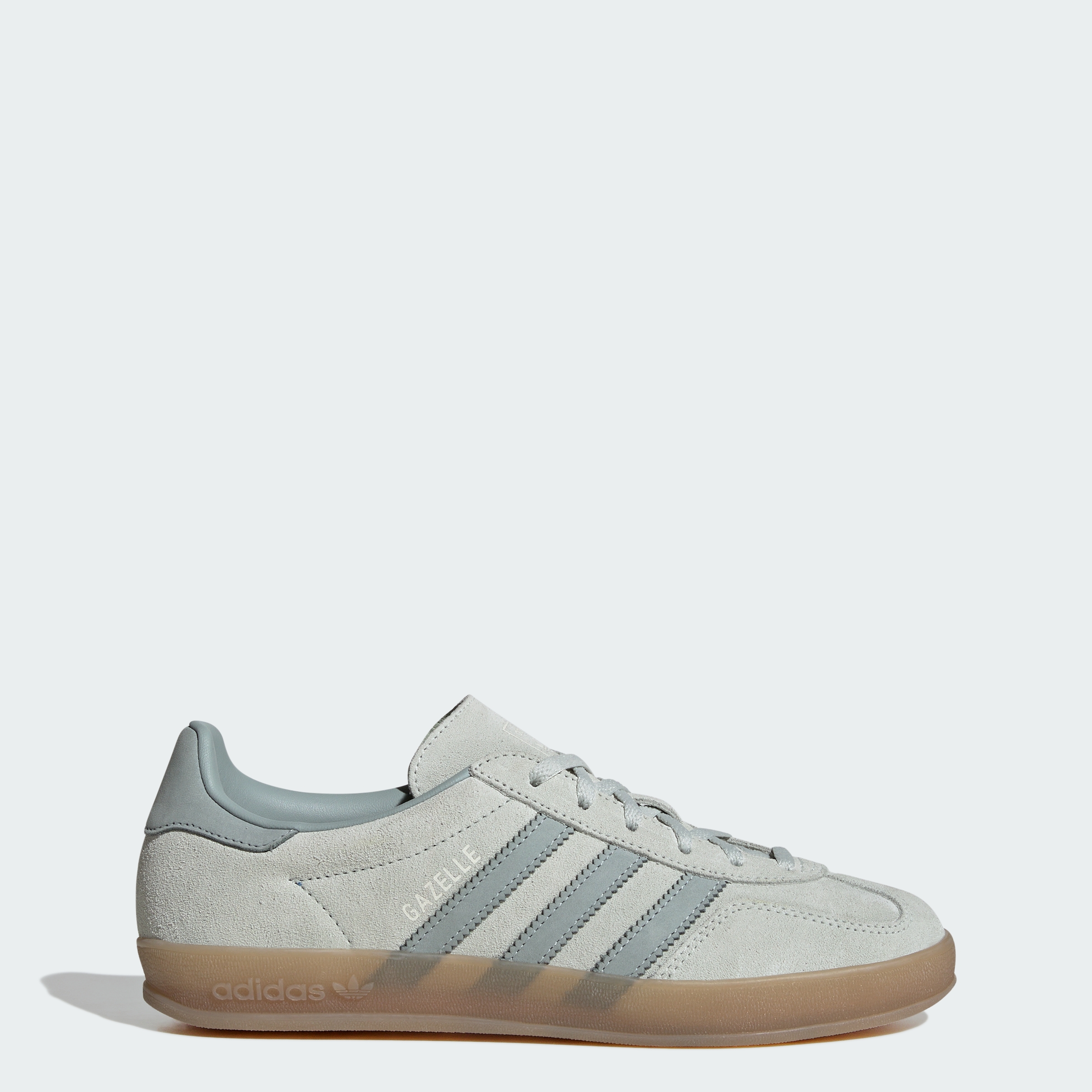 https://assets.adidas.com/images/3e4e4b42a9fe411e98e16c5d014f5738_9366/IH9219_00_plp_standard.jpgIH9219_00_plp_standard.jpg
