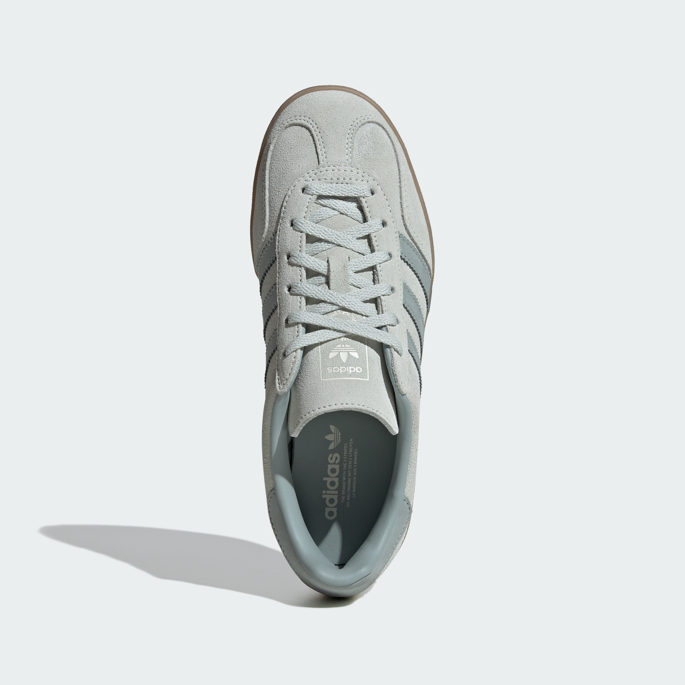 https://assets.adidas.com/images//0383d6d898144de1a0adffb638d90177_9366/IH9219_02_standard.jpg