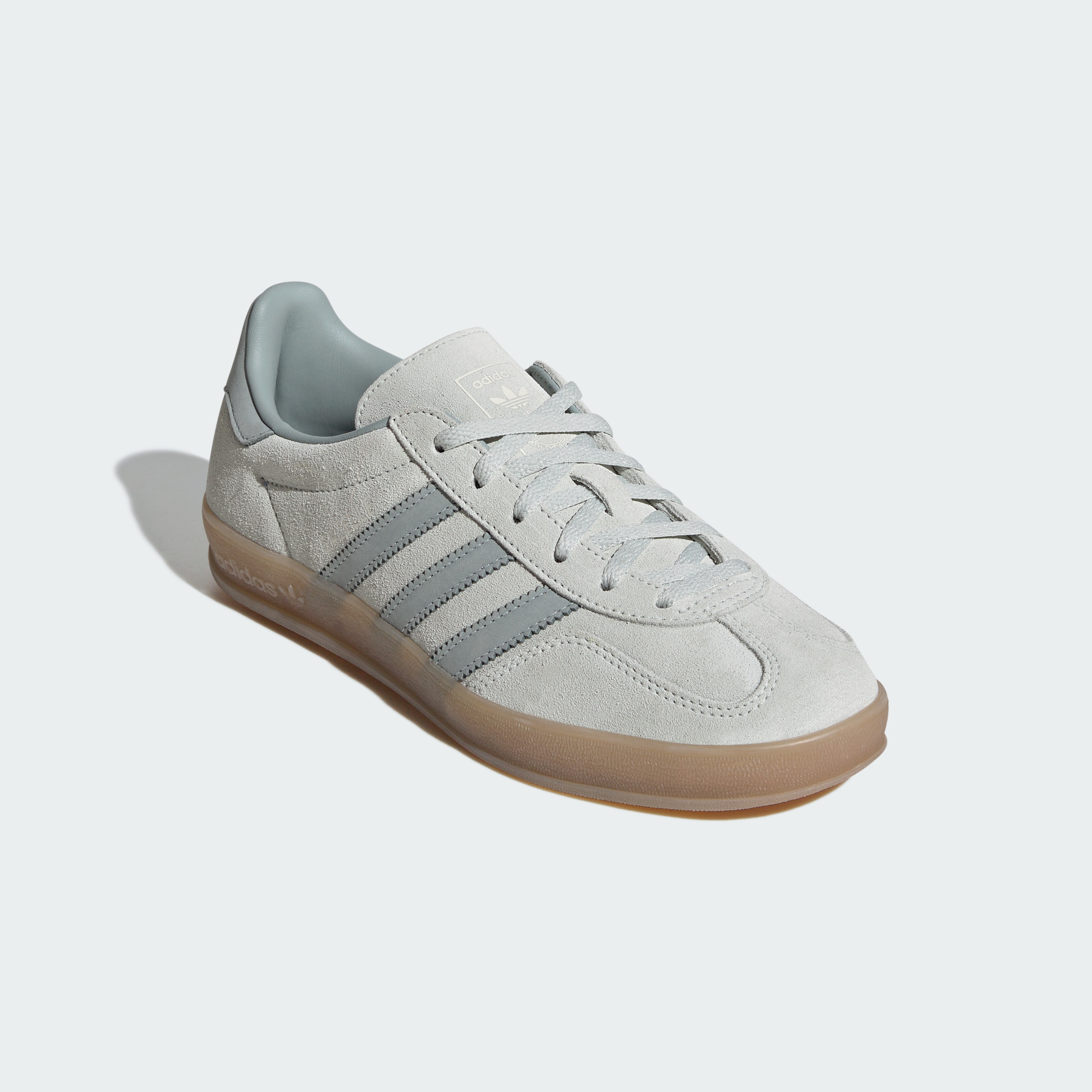 https://assets.adidas.com/images//445dbf54c30f4ccf9f592326fc4fcdeb_9366/IH9219_04_standard.jpg