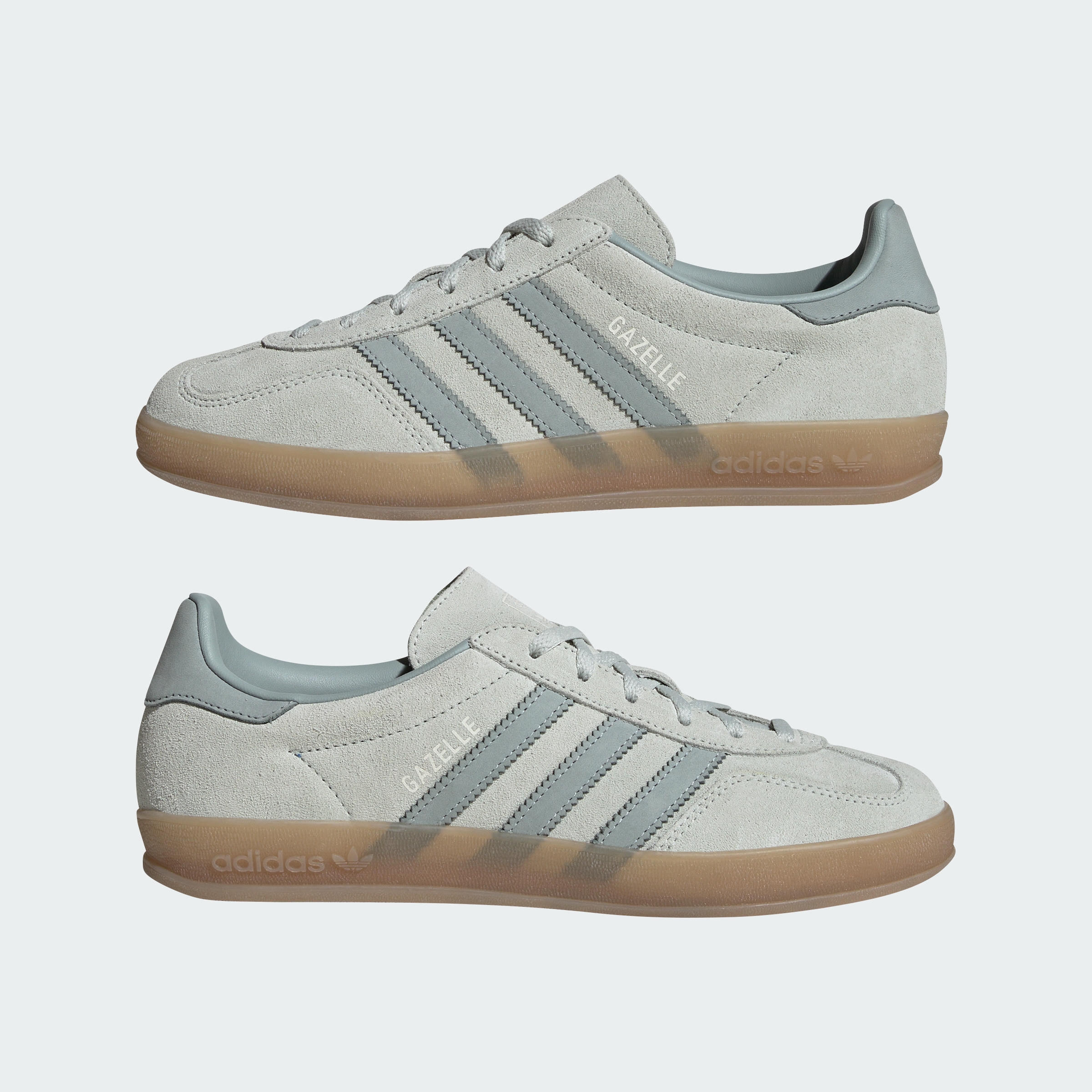 https://assets.adidas.com/images//76556615f3de47f2aaf73676aac59e97_9366/IH9219_09_standard.jpg