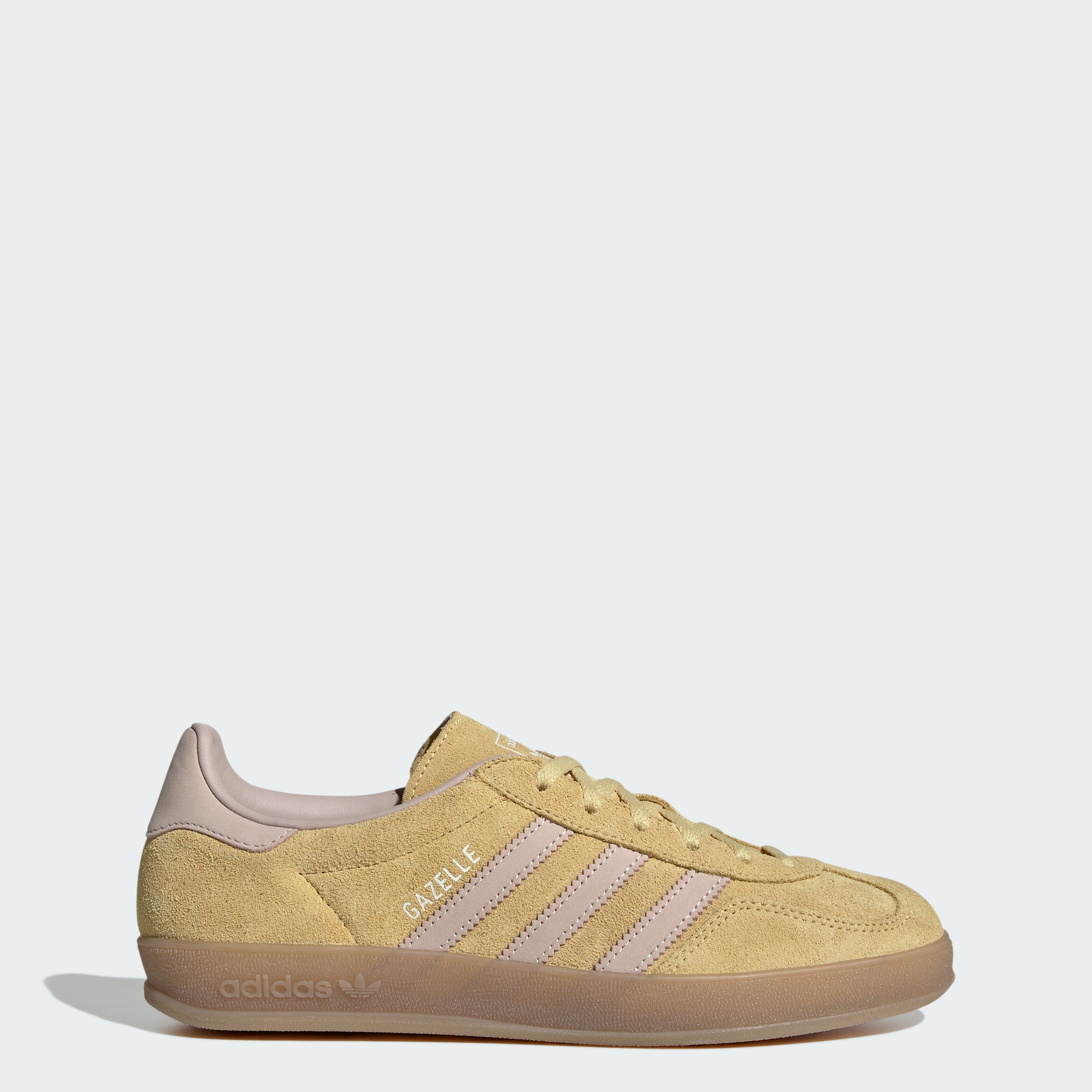 https://assets.adidas.com/images/a9b014b329b843ac85e0a14515a71f1d_9366/IH9220_00_plp_standard.jpgIH9220_00_plp_standard.jpg