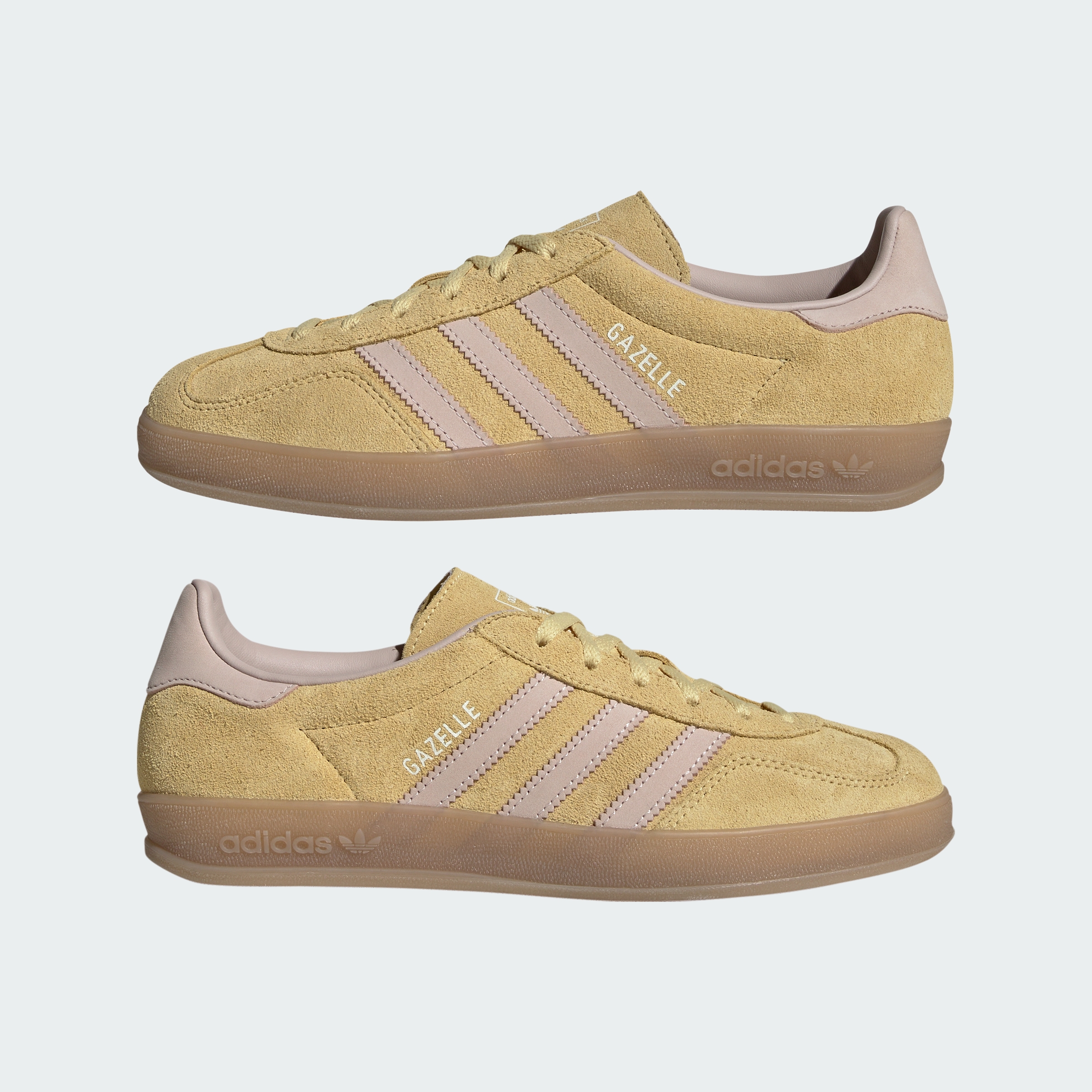 https://assets.adidas.com/images//6ad7da62a2164a248a4463a843661b72_9366/IH9220_09_standard.jpg
