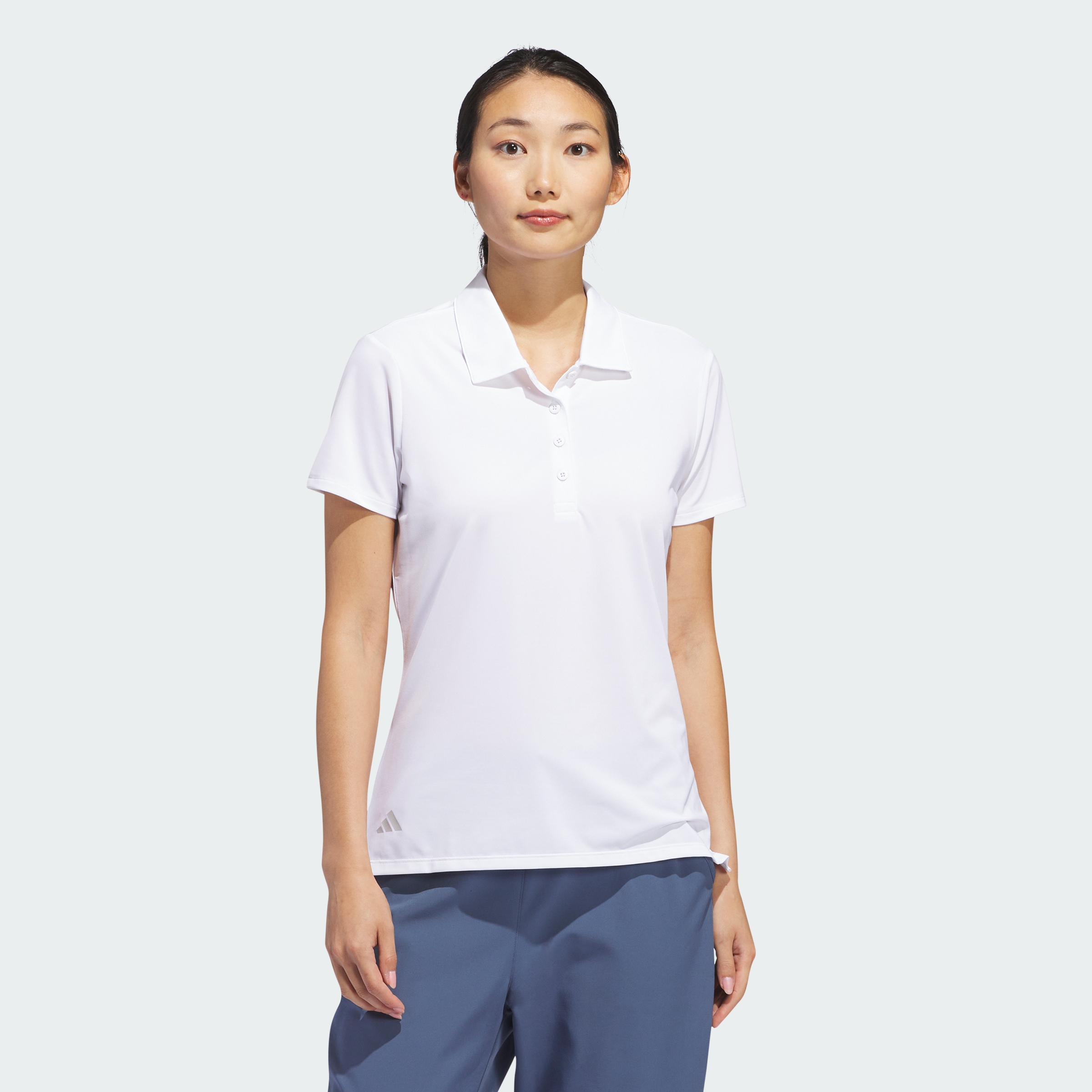 https://assets.adidas.com/images/bc5e502e523c4d71b6e740dc25de1255_9366/IP4216_000_plp_model.jpgIP4216_000_plp_model.jpg