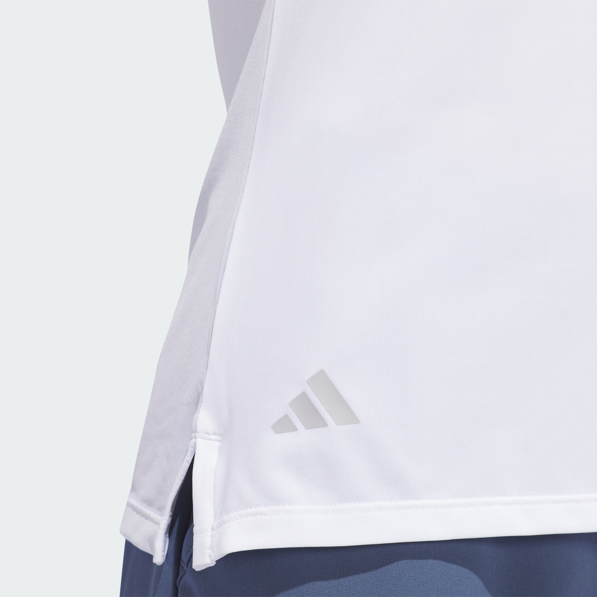 https://assets.adidas.com/images//7c35239b1bca471aa35969d3dda16102_9366/IP4216_42_detail.jpg