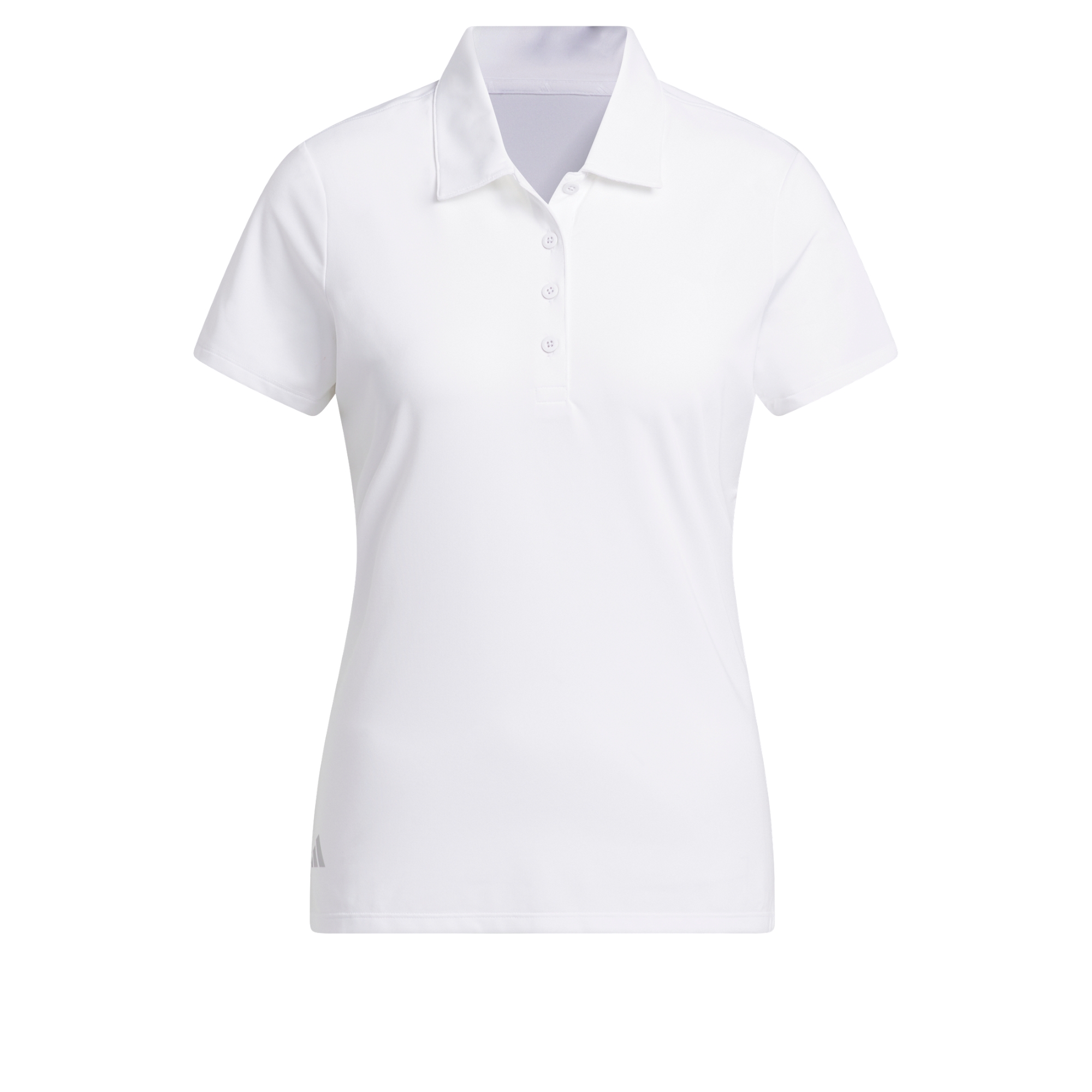 https://assets.adidas.com/images//3f8f257aca604a5882832dfd40d426a0_1e30/IP4216_plp_white_mannequin.jpg