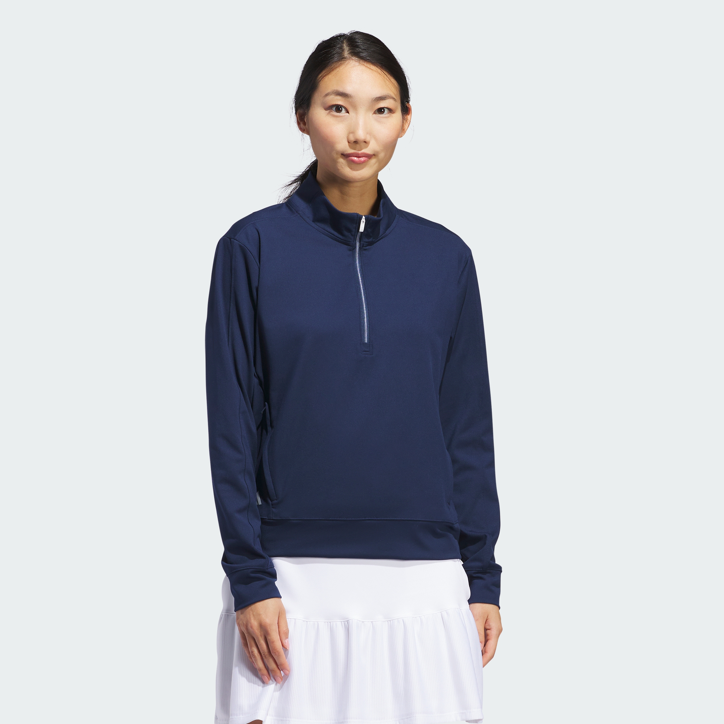 https://assets.adidas.com/images/f65955cb8fa849a9bac7025bf8731de4_9366/IP4271_000_plp_model.jpgIP4271_000_plp_model.jpg