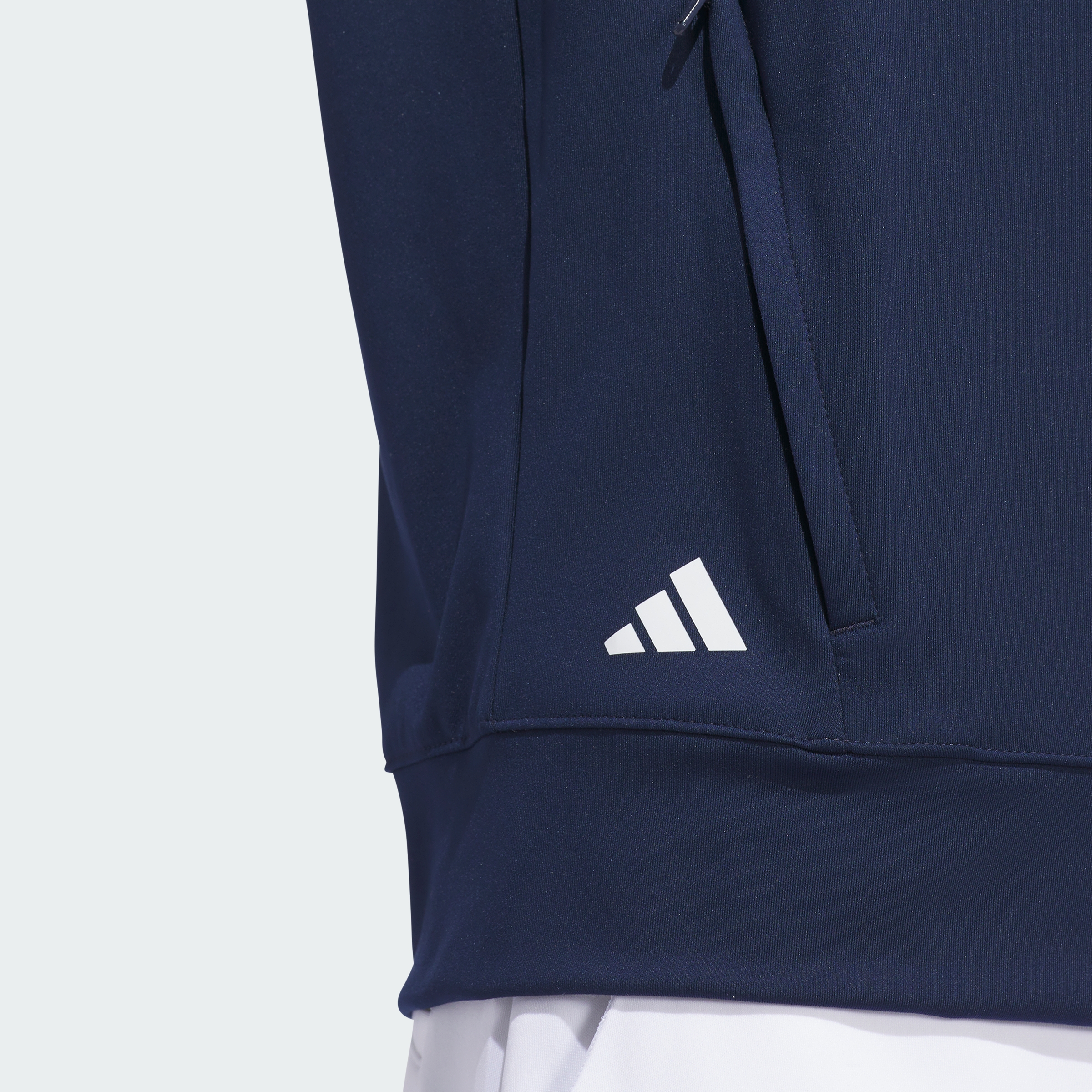 https://assets.adidas.com/images//d1592ee81d7b45aeb9e54e4325d00d63_9366/IP4271_41_detail.jpg