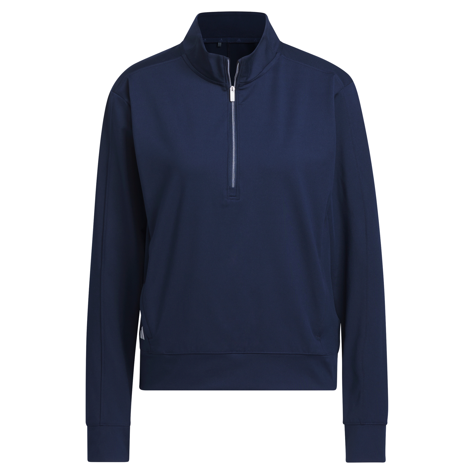 https://assets.adidas.com/images//e2fe1940cd0d4ce78cd2a71d464bbc28_1e30/IP4271_plp_white_mannequin.jpg