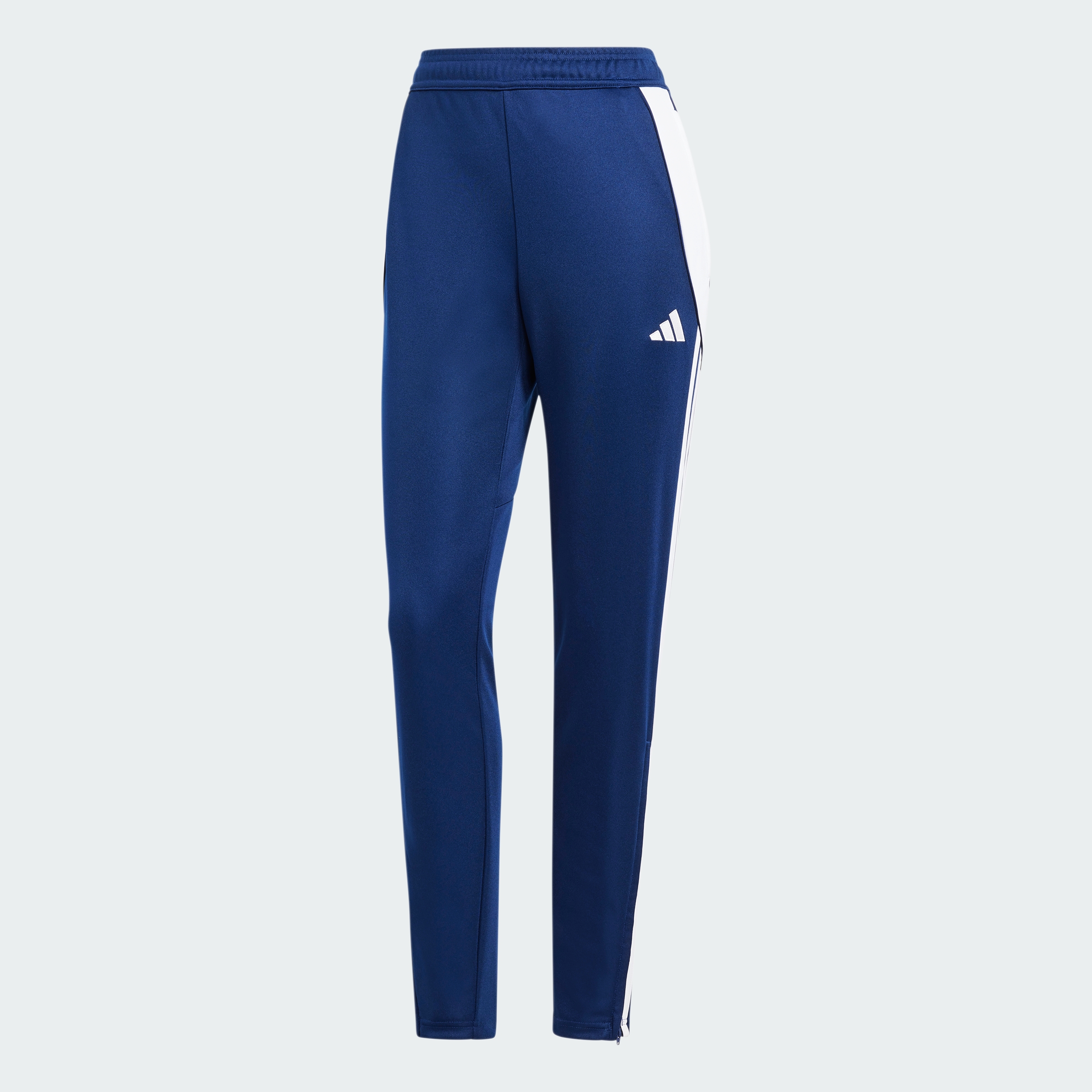 https://assets.adidas.com/images/2e2202d0068f4c7a9380d1c46670624e_9366/IS1006_01_laydown.jpgIS1006_01_laydown.jpg