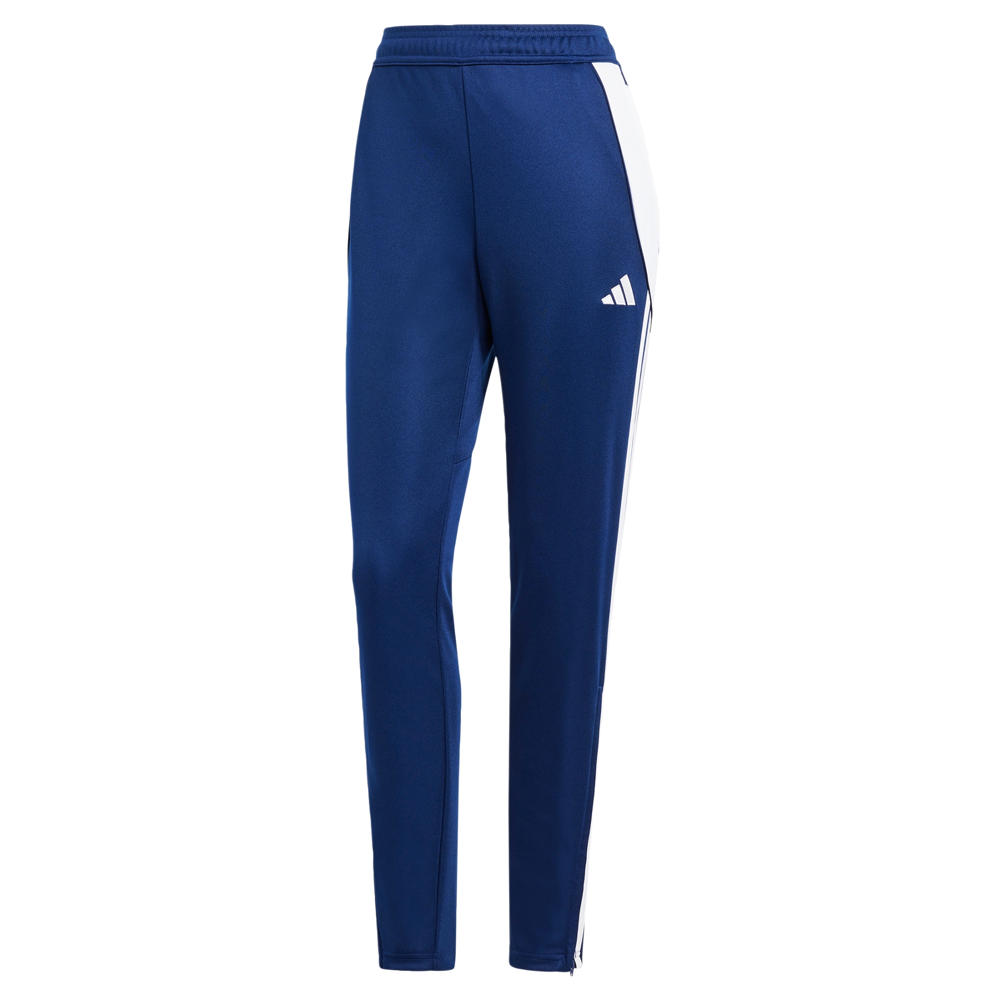 https://assets.adidas.com/images//6c5af00a2fbc47cb8cebd68ec3d81897_1e30/IS1006_plp_white_mannequin.jpg
