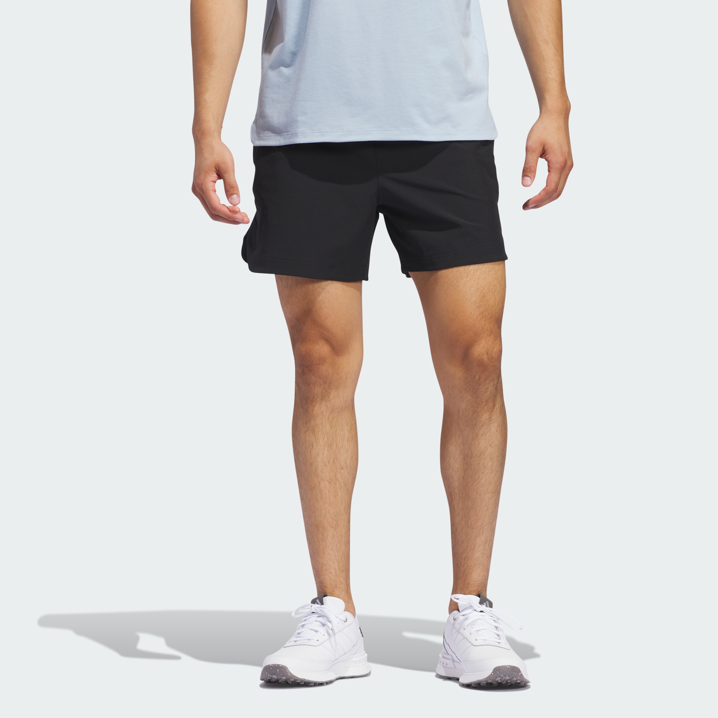 https://assets.adidas.com/images/5f59dea5e1a645ee9a3d9b6af9876a87_9366/IT1097_000_plp_model.jpgIT1097_000_plp_model.jpg