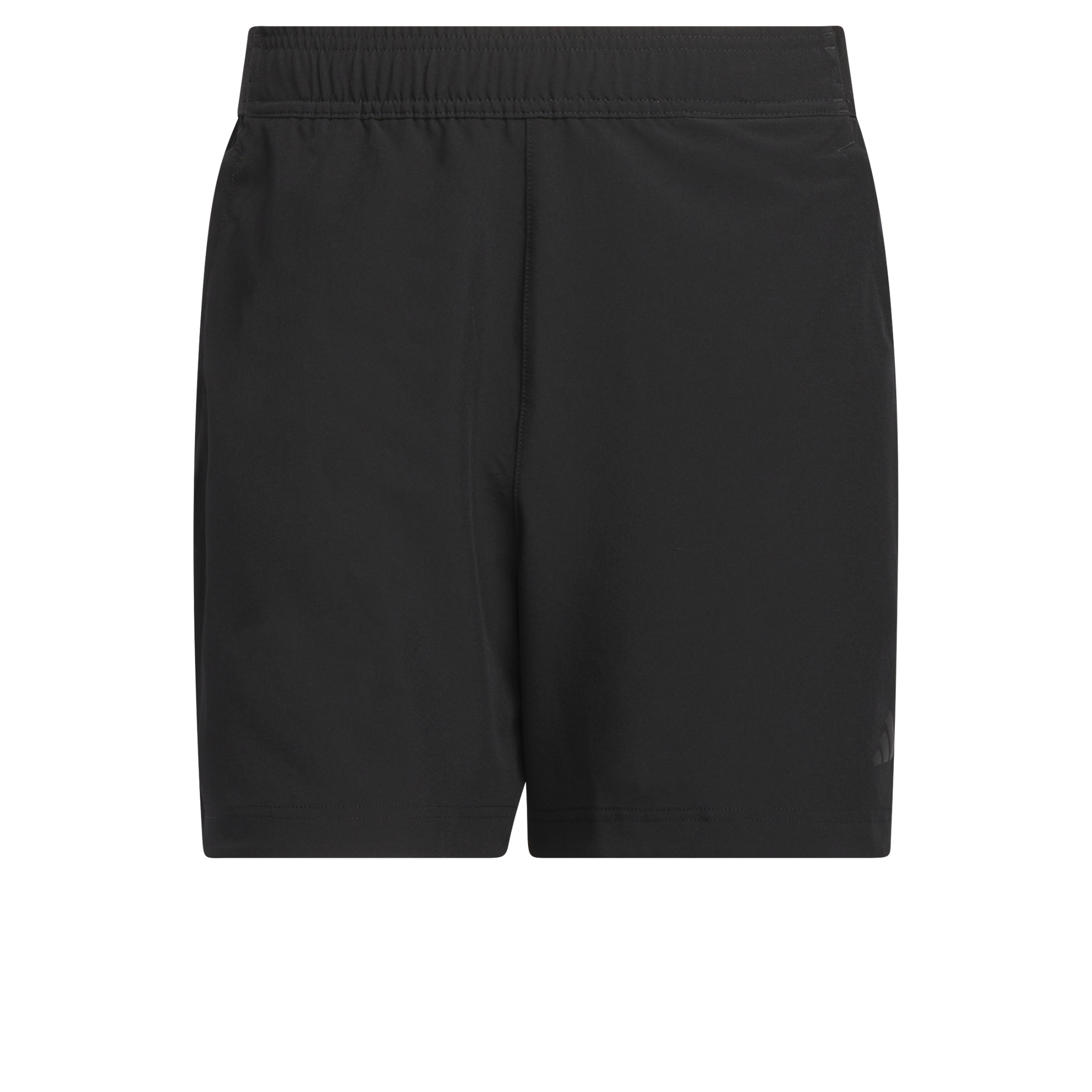 https://assets.adidas.com/images//26fd83752f7e4694b85f89efe28ef637_1e30/IT1097_plp_white_mannequin.jpg