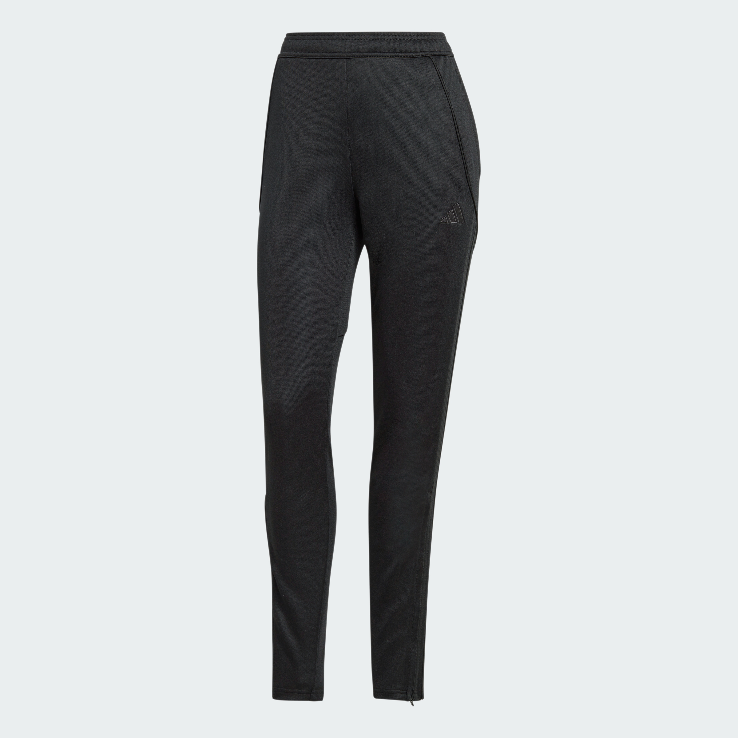 https://assets.adidas.com/images/fb2382a8536a450aae30d1bb96366a63_9366/IV7256_01_laydown.jpgIV7256_01_laydown.jpg
