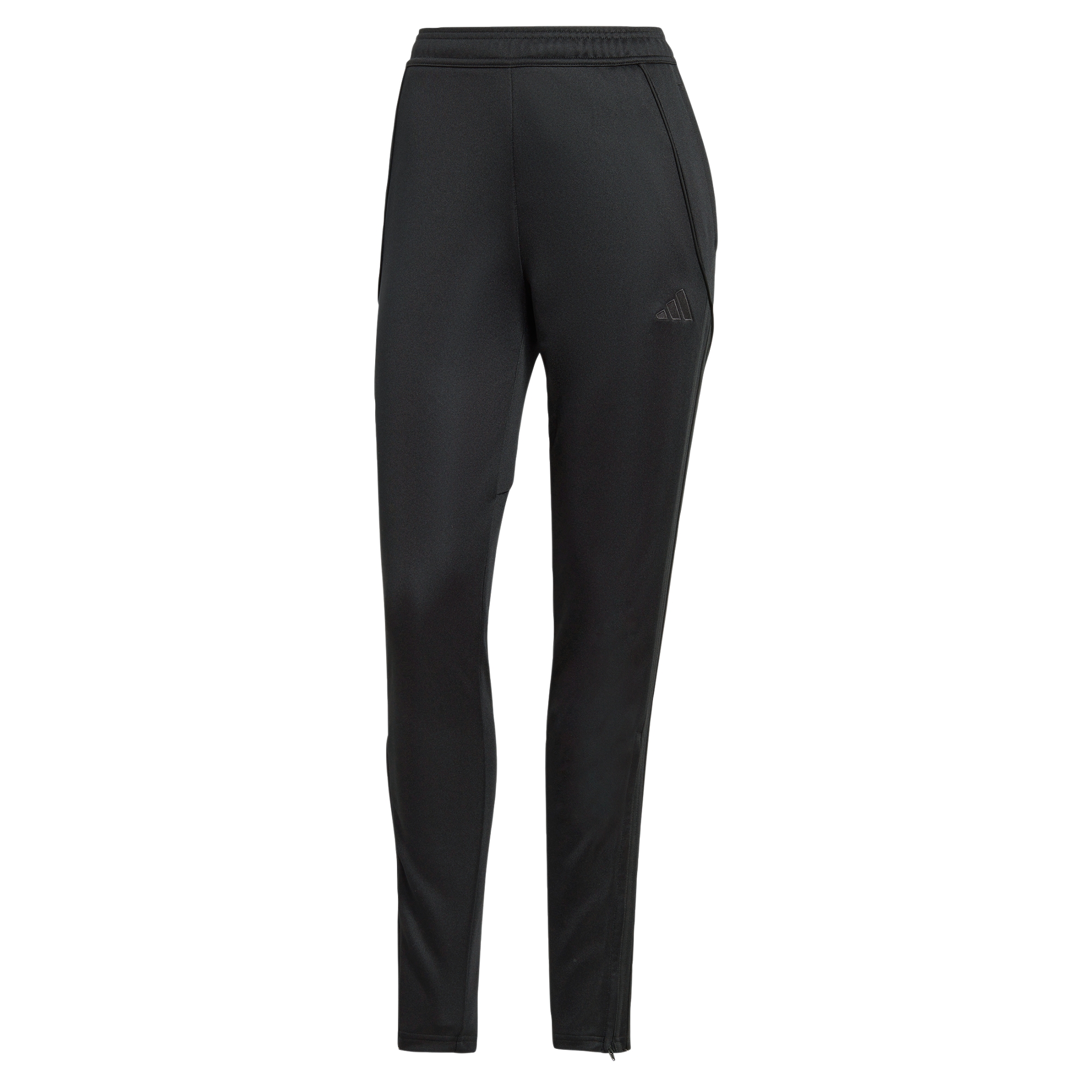https://assets.adidas.com/images//6005097b52024827bc4b1437b903fcf5_1e30/IV7256_plp_white_mannequin.jpg