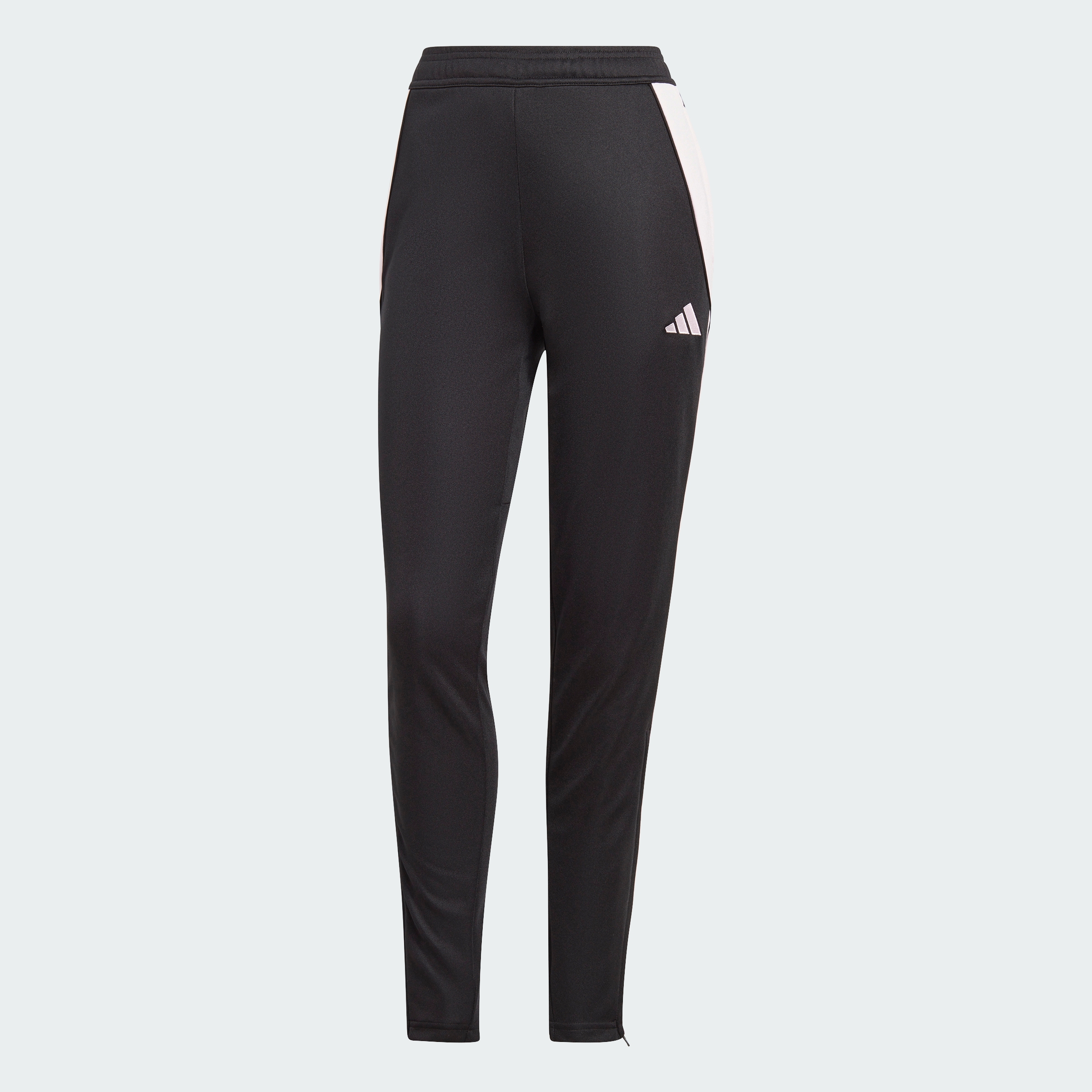 https://assets.adidas.com/images/102aa20226694a76867e789f2c78e01c_9366/IV7260_01_laydown.jpgIV7260_01_laydown.jpg
