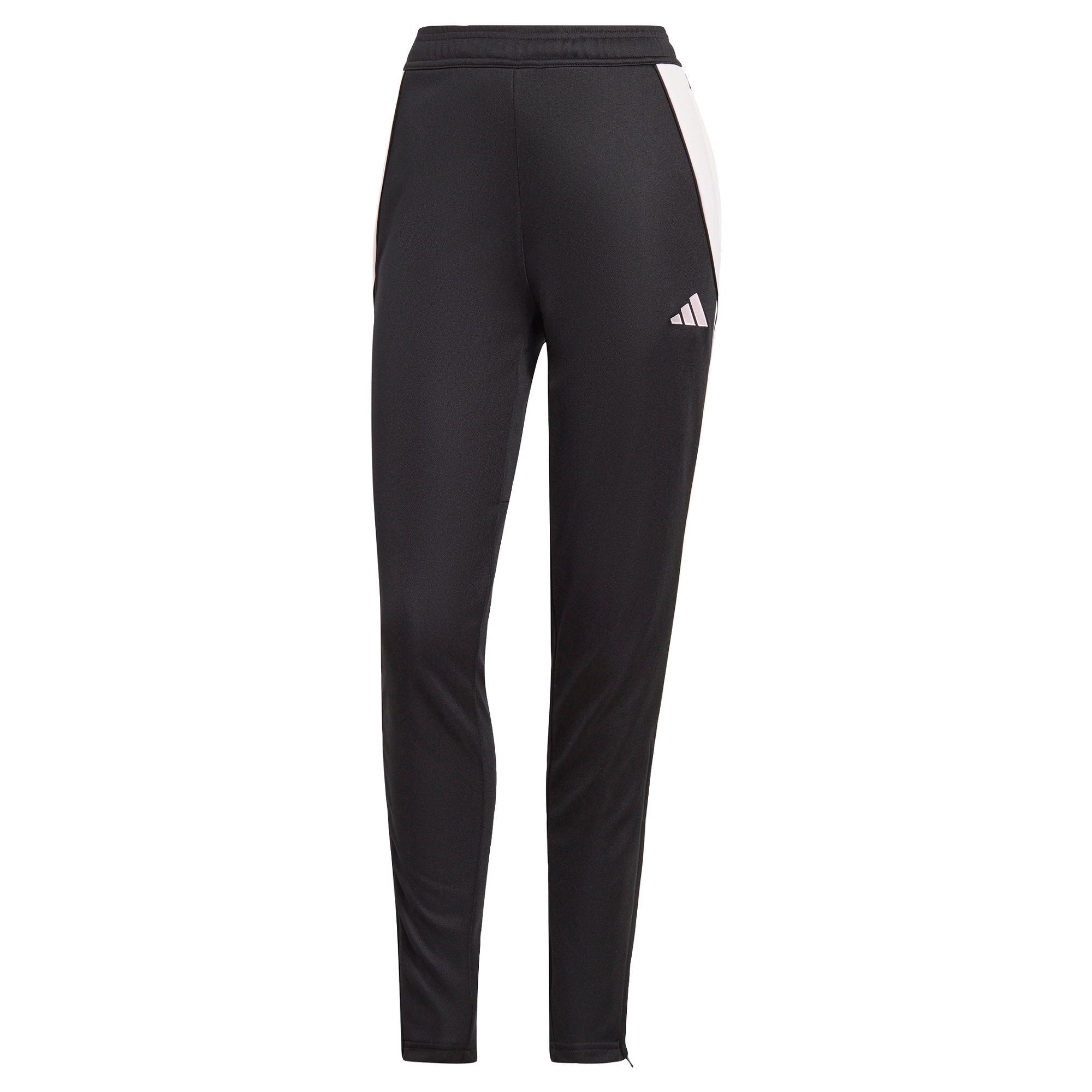https://assets.adidas.com/images//63adeb05064d4981a4d93c7edc2c5d88_1e30/IV7260_plp_white_mannequin.jpg