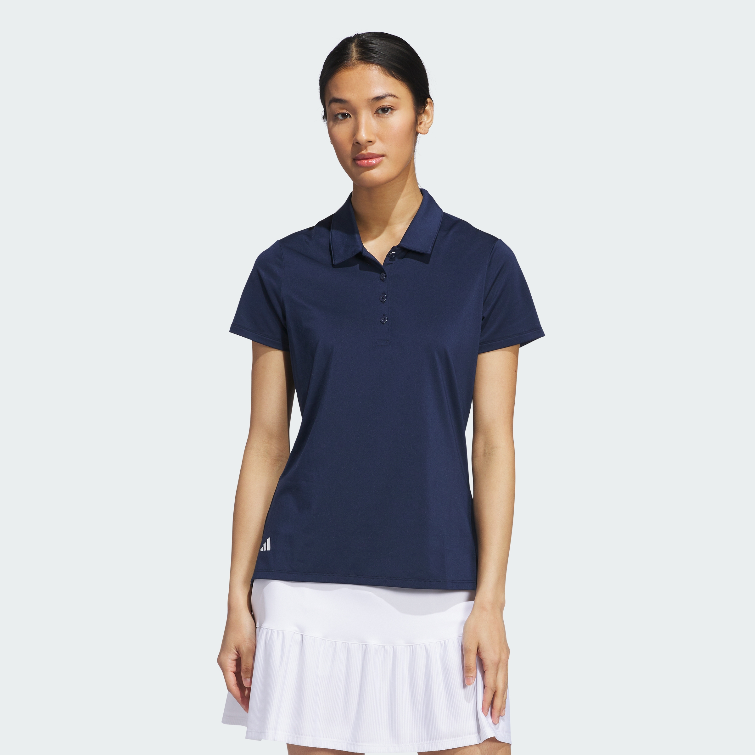 https://assets.adidas.com/images/4cde6c8eea9946eca9e7309143ad70c3_9366/IY5340_000_plp_model.jpgIY5340_000_plp_model.jpg
