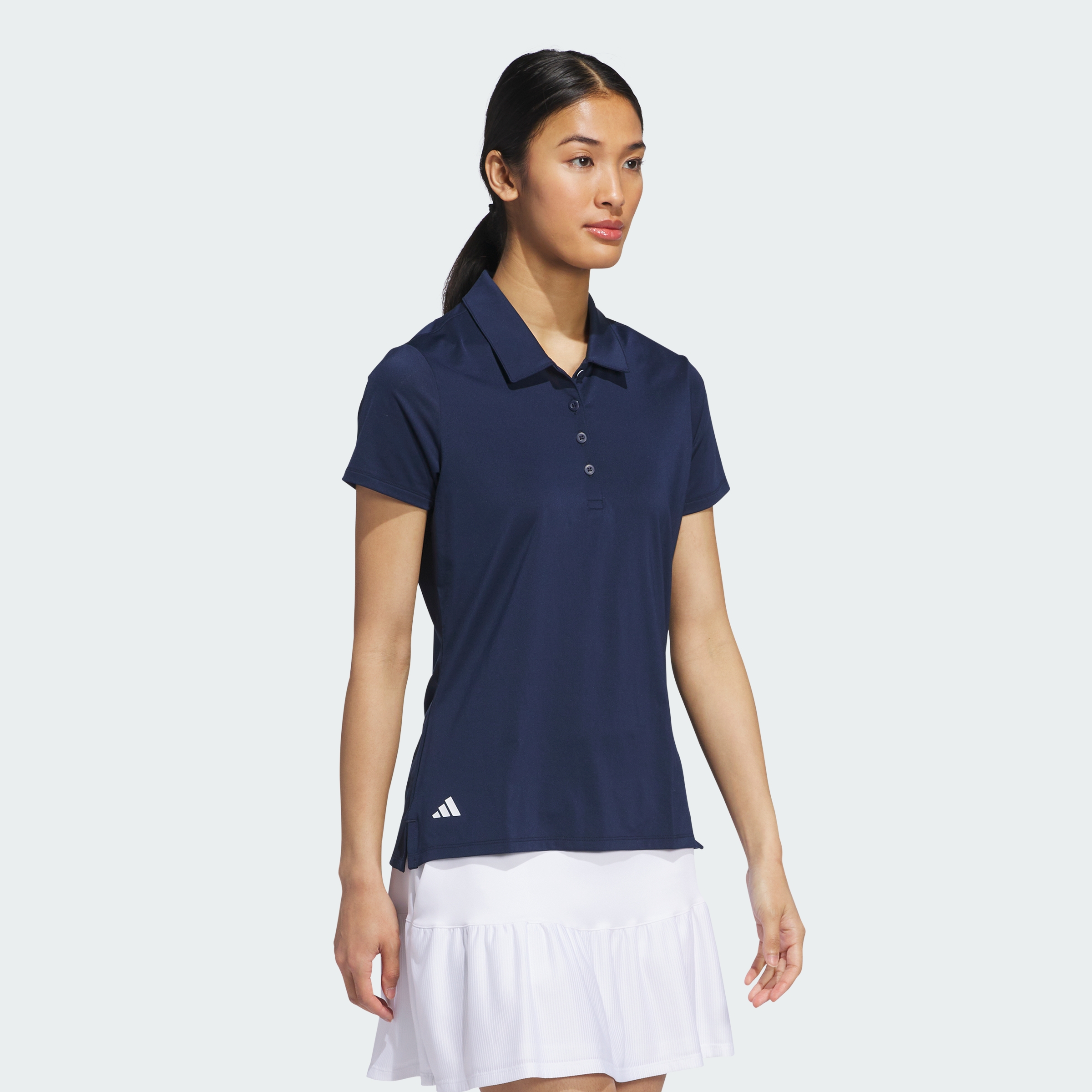 https://assets.adidas.com/images//ee84dc4ddb36406ead53b74c11b22774_9366/IY5340_25_model.jpg
