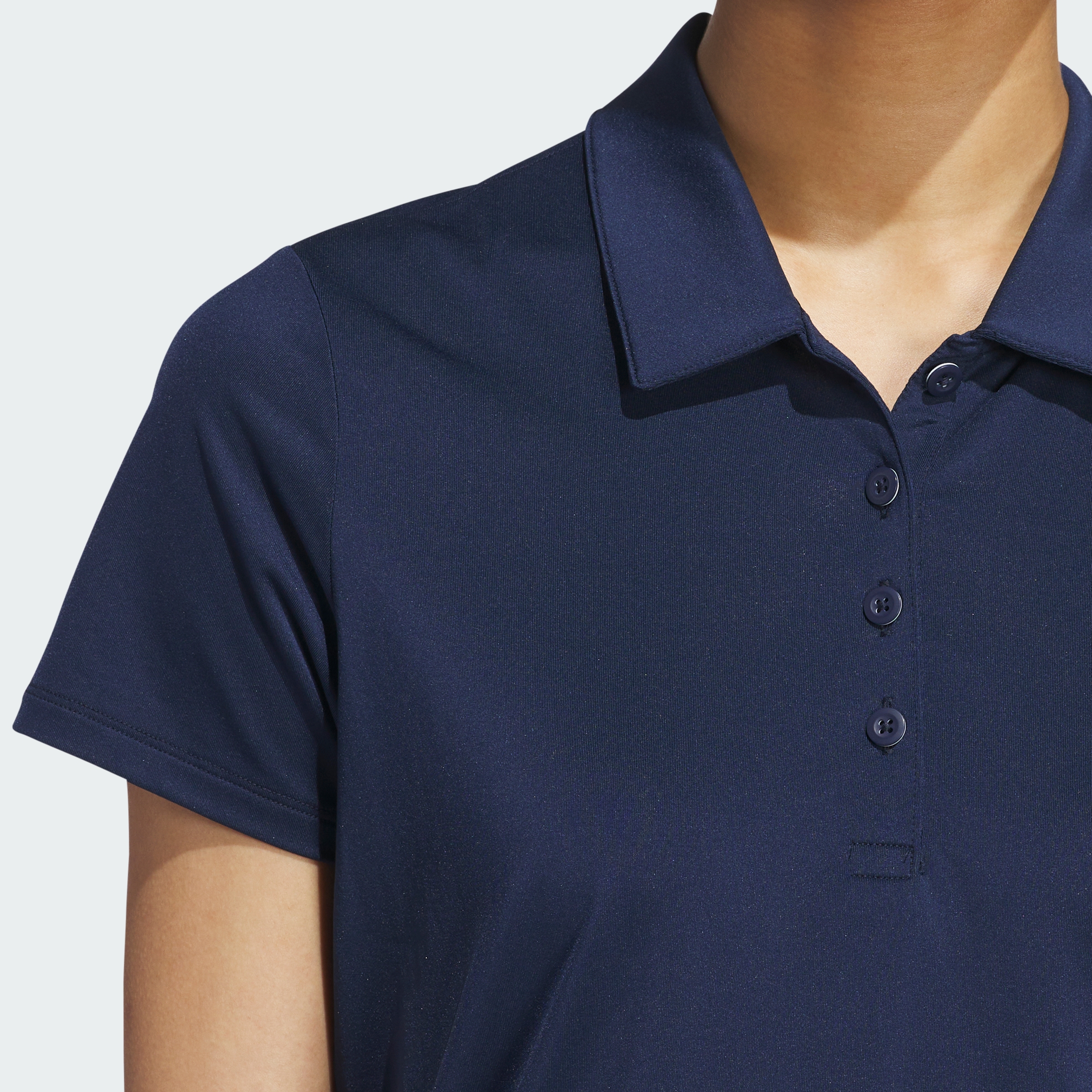https://assets.adidas.com/images//d6dd10937d5d466daddc7e60d00571d5_9366/IY5340_42_detail.jpg