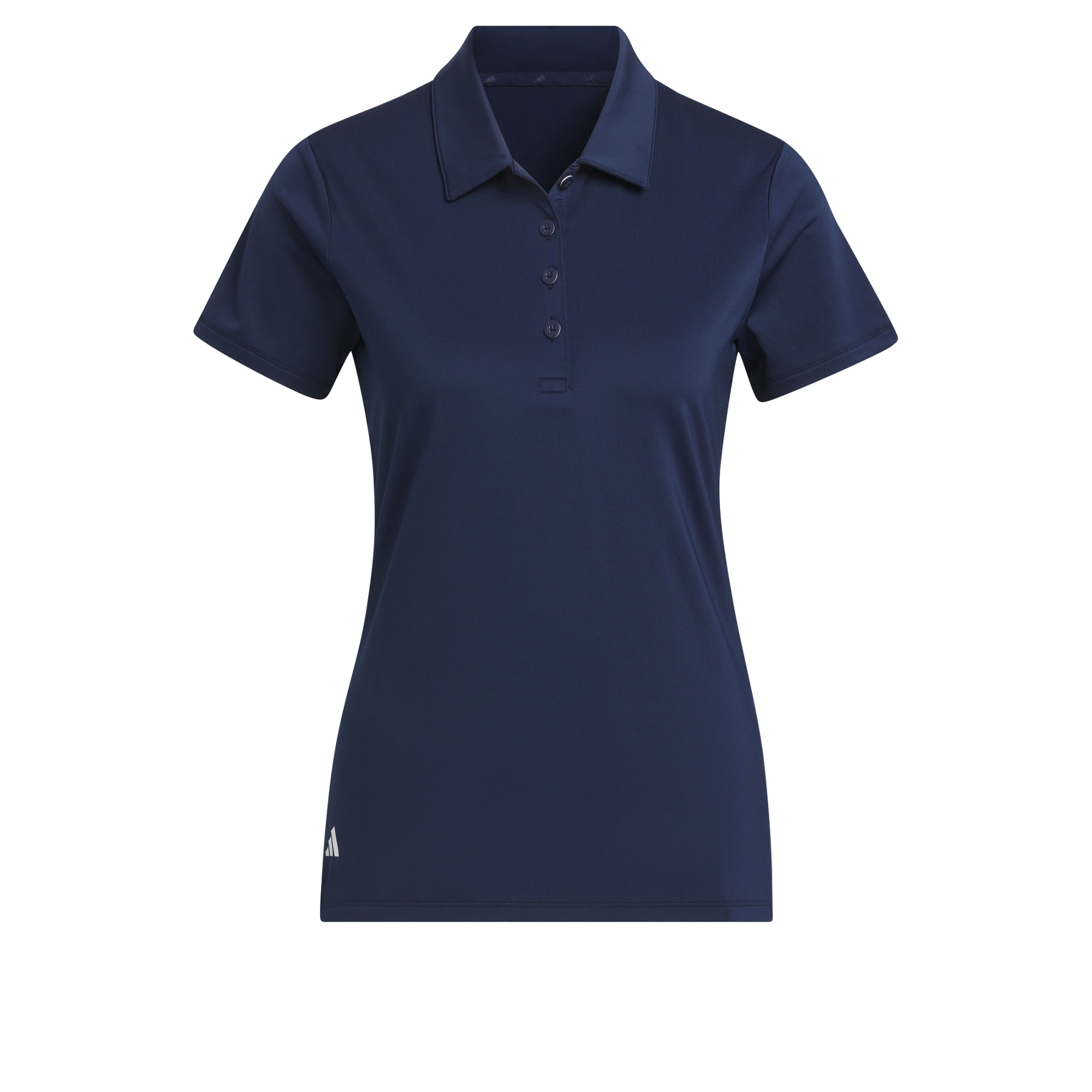https://assets.adidas.com/images//95629f2588854d898165a9040654052a_1e30/IY5340_plp_white_mannequin.jpg
