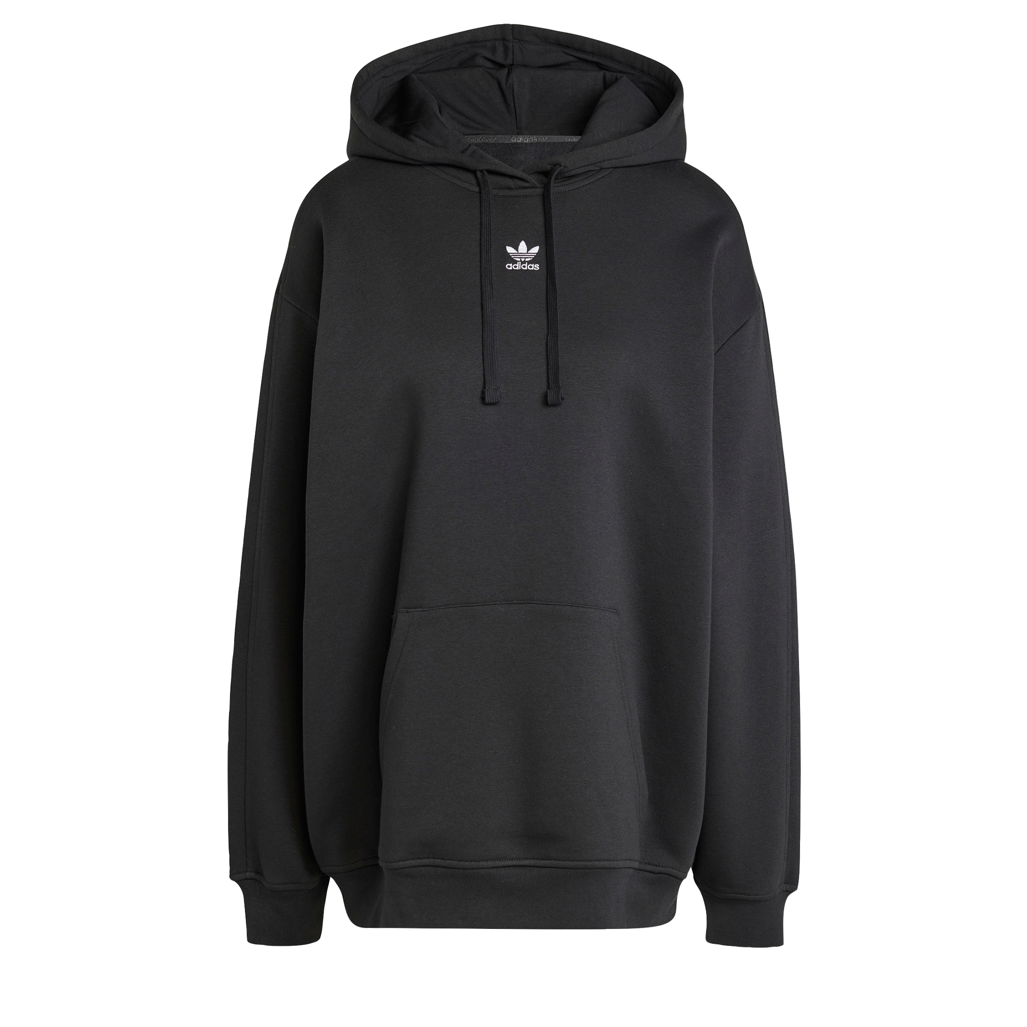 https://assets.adidas.com/images//1d1cdf8a371b42199c63f6cb61bed0f3_1e30/IY7344_plp_white_mannequin.jpg