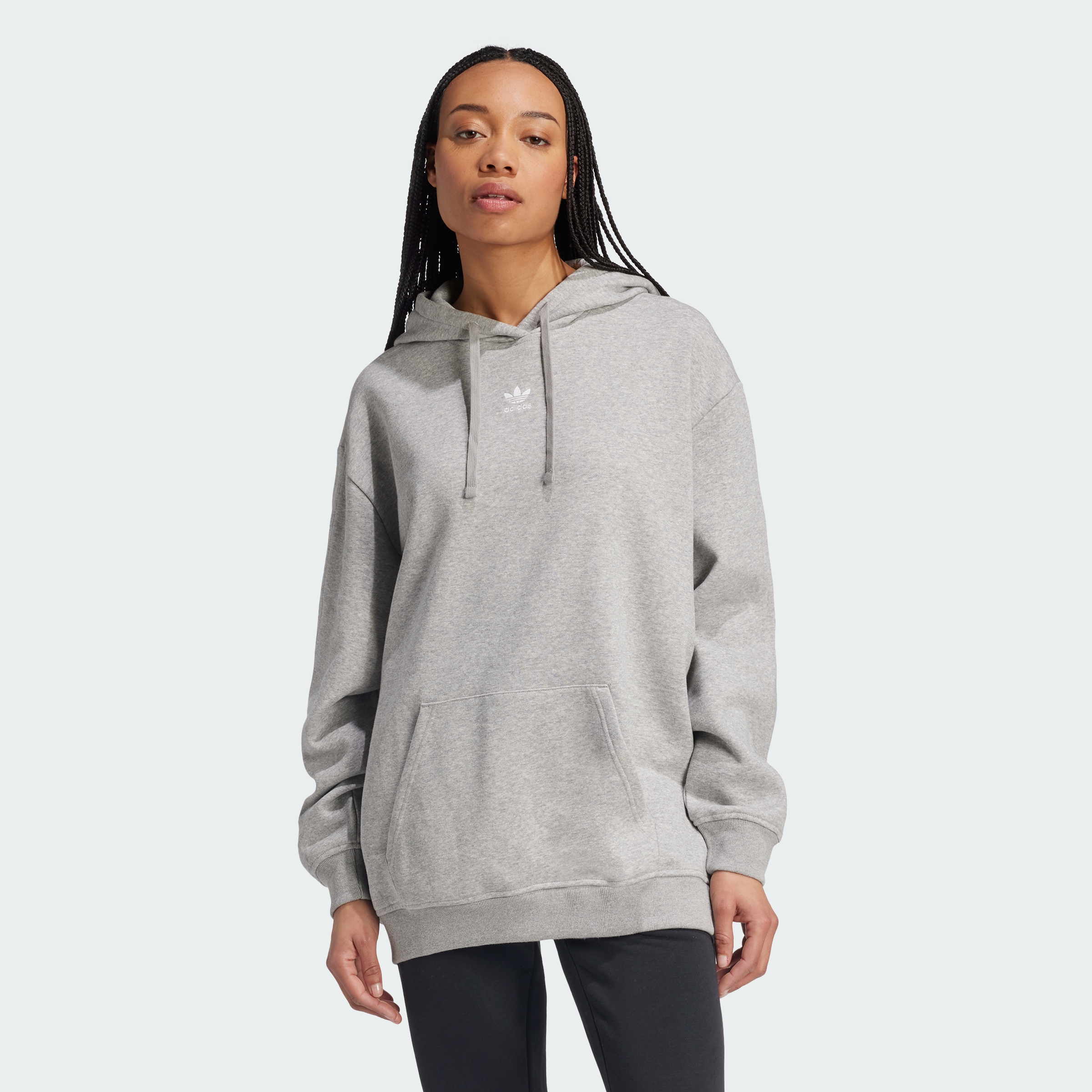 https://assets.adidas.com/images/efe449b2441542eaa10cd084e07623d3_9366/IY7345_000_plp_model.jpgIY7345_000_plp_model.jpg