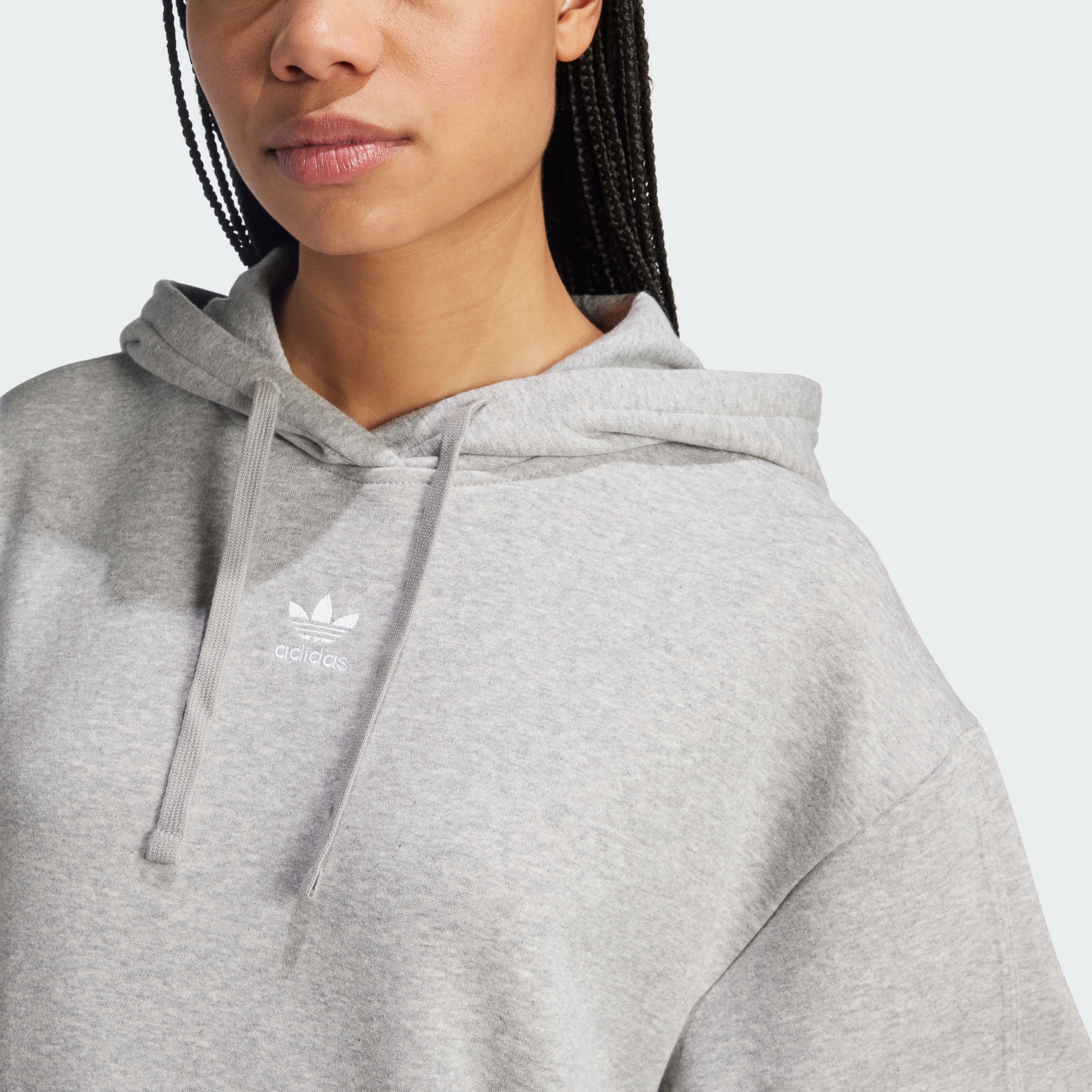 https://assets.adidas.com/images//d53c914fdf944e3ea27b3d2afc5c9c6c_9366/IY7345_41_detail.jpg