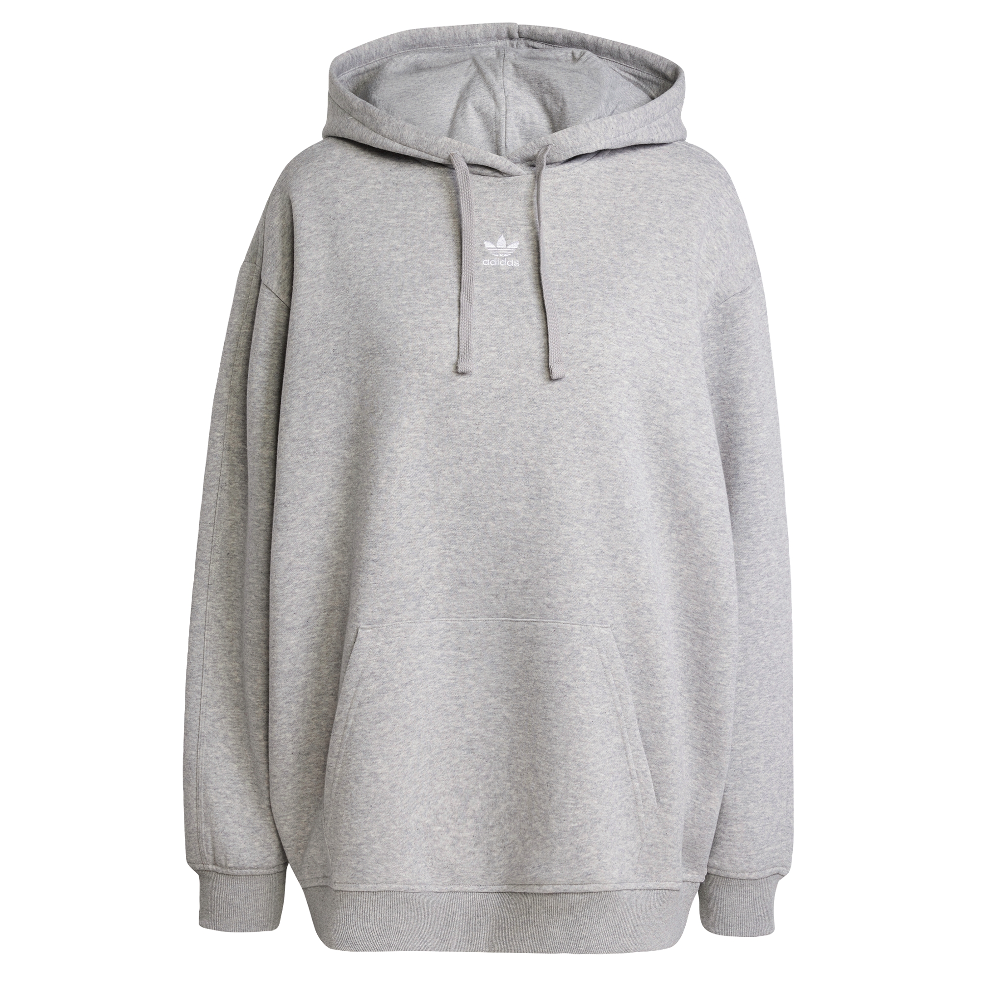 https://assets.adidas.com/images//8d617e6ce359479abaed3955afc3e43e_1e30/IY7345_plp_white_mannequin.jpg
