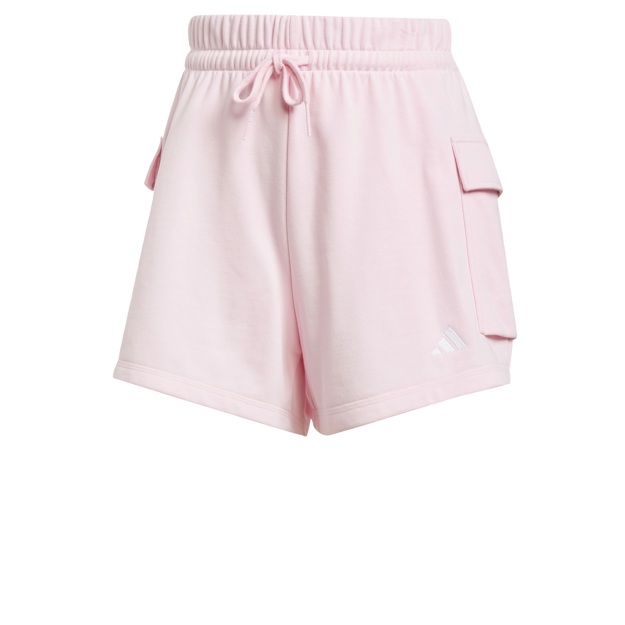 https://assets.adidas.com/images//29dc2ccaeb7c433a8cf67d3723d573da_1e30/JC5936_plp_white_mannequin.jpg