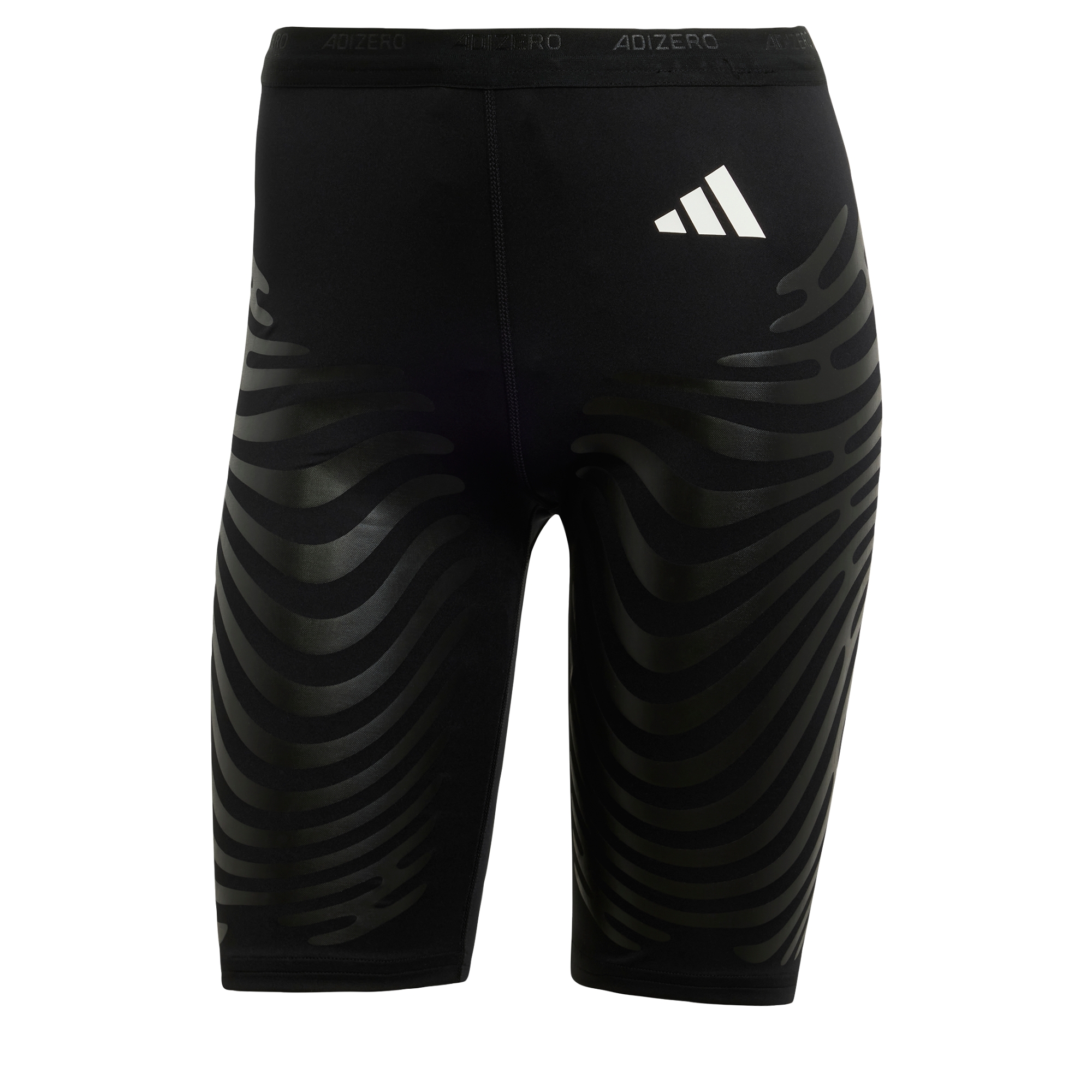 https://assets.adidas.com/images//c90437731d2e4db7a2a7cb806d664f90_1e30/JC7665_plp_white_mannequin.jpg