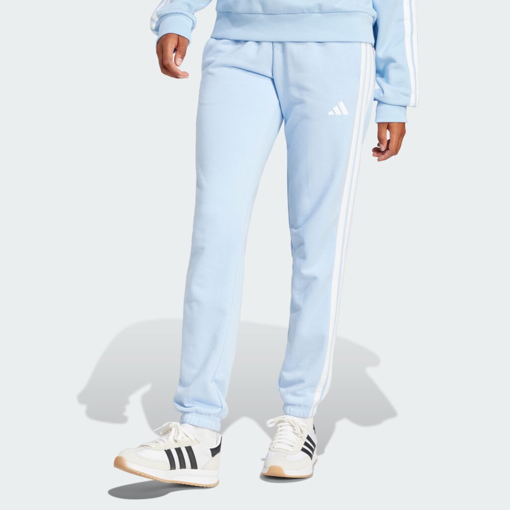 https://assets.adidas.com/images/cd256d16e66e43e79928429f1c02c799_9366/JD5300_000_plp_model.jpgJD5300_000_plp_model.jpg