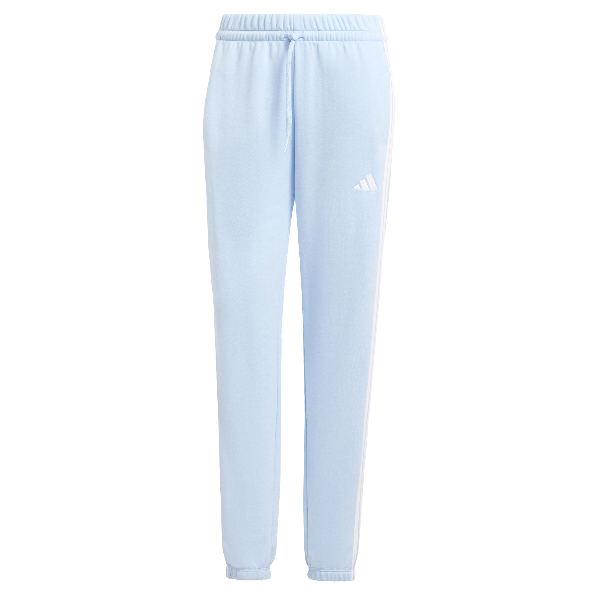 https://assets.adidas.com/images//bd20b6c5417d41ed9bea96e943b47496_1e30/JD5300_plp_white_mannequin.jpg
