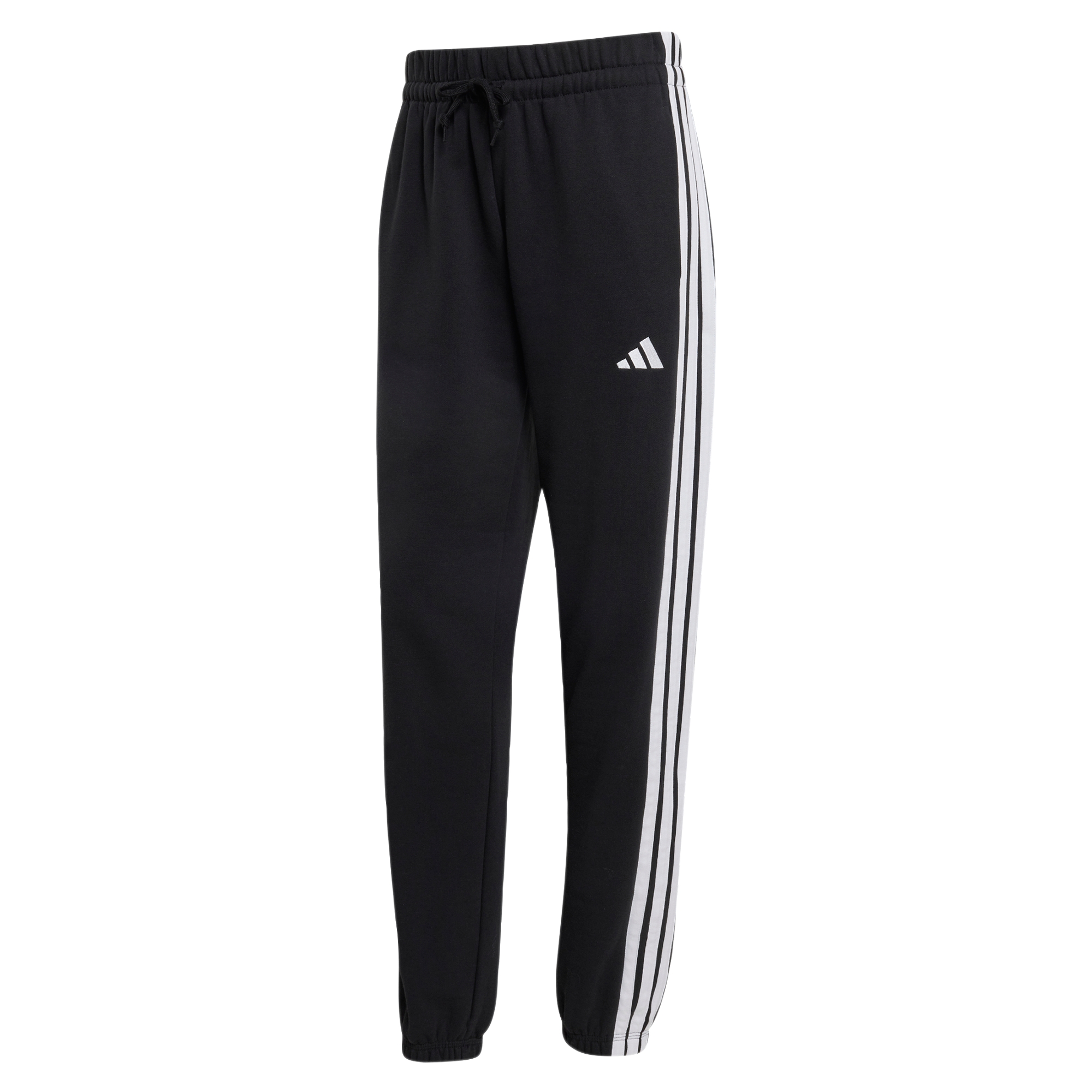 https://assets.adidas.com/images//5b10d20934d846a3b6db5313d629eeba_1e30/JD5302_plp_white_mannequin.jpg