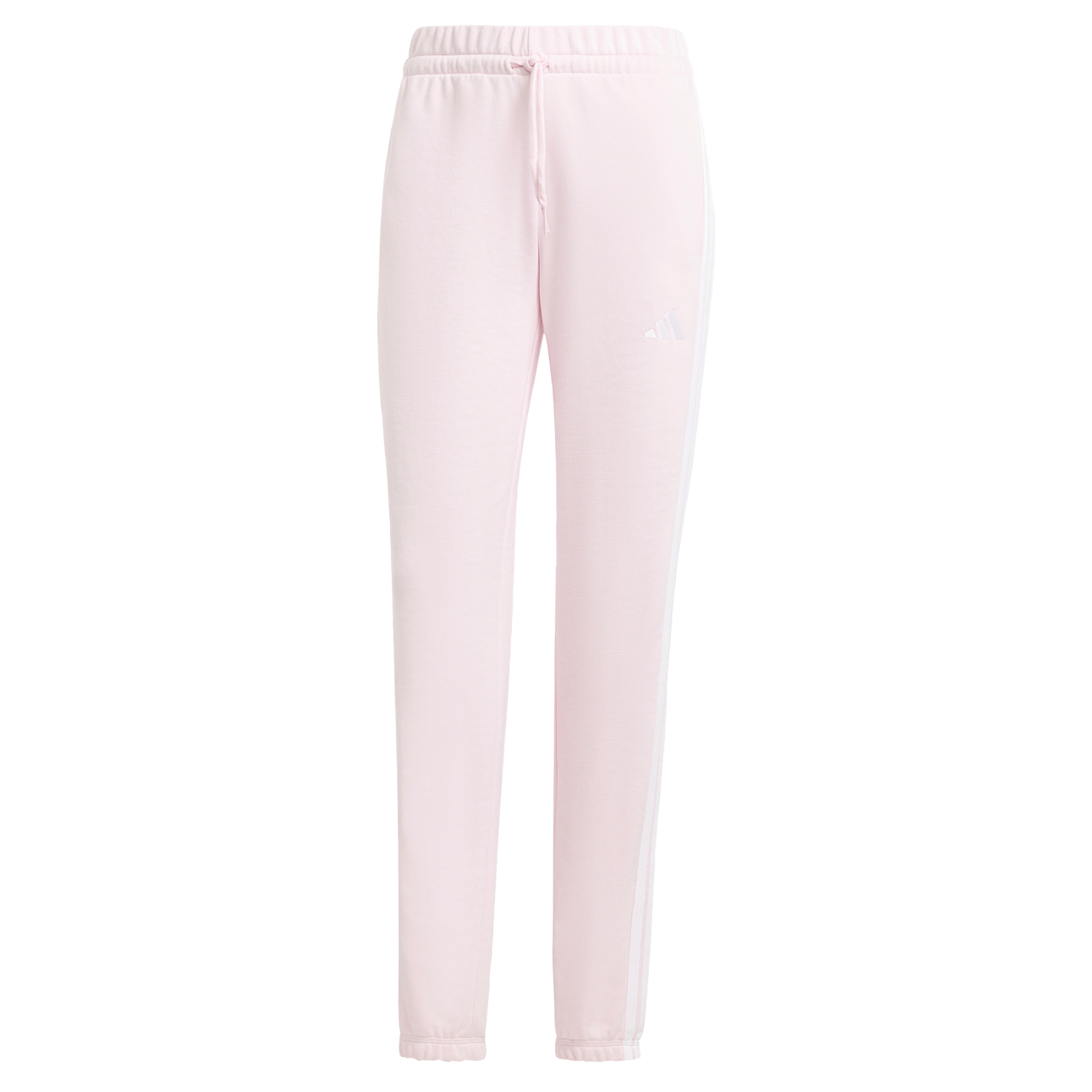 https://assets.adidas.com/images//1c34640d32cc4cbc83fc5d56eb5956f7_1e30/JD5308_plp_white_mannequin.jpg