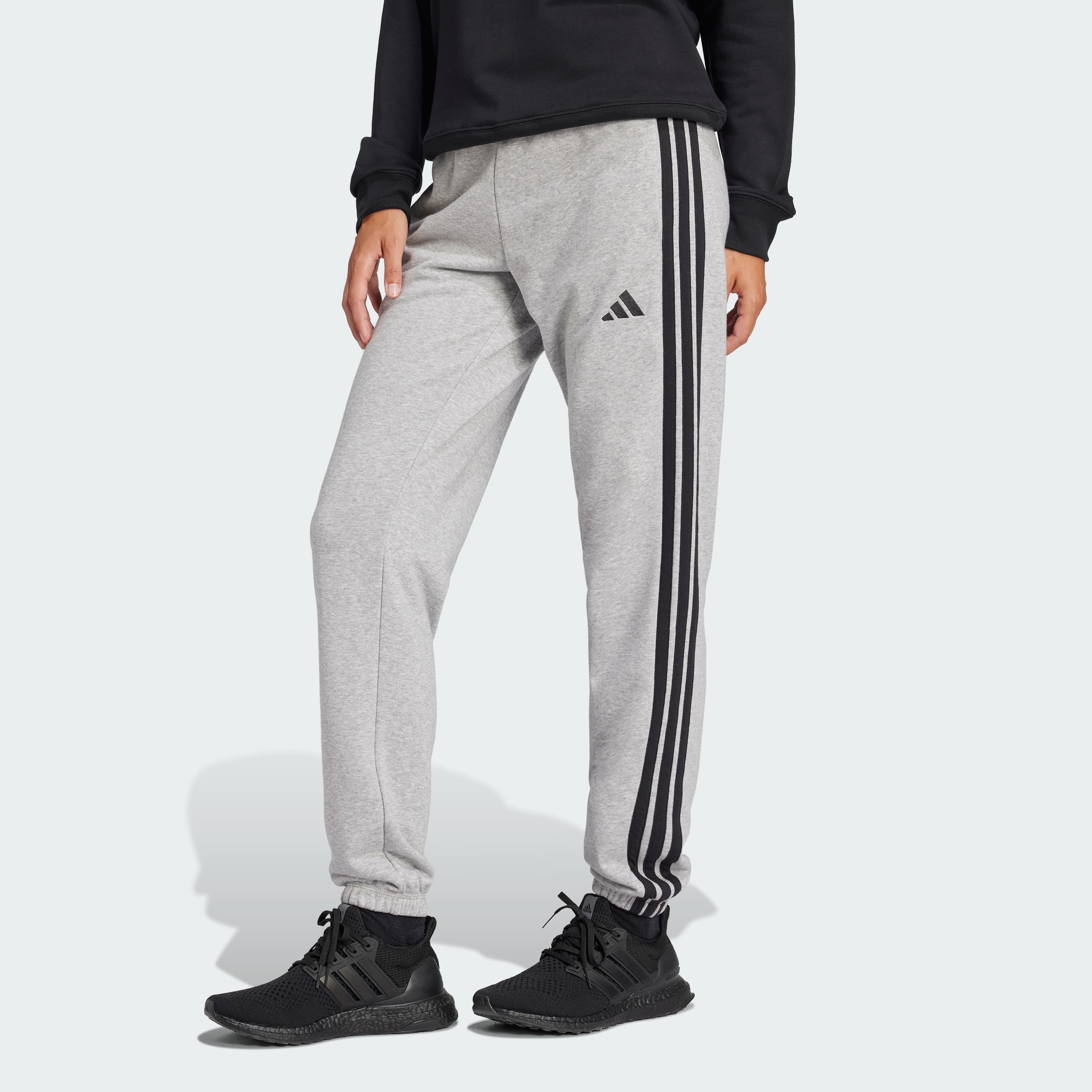 https://assets.adidas.com/images/421b034272324420aa0dee5e753f4f4a_9366/JD5310_000_plp_model.jpgJD5310_000_plp_model.jpg