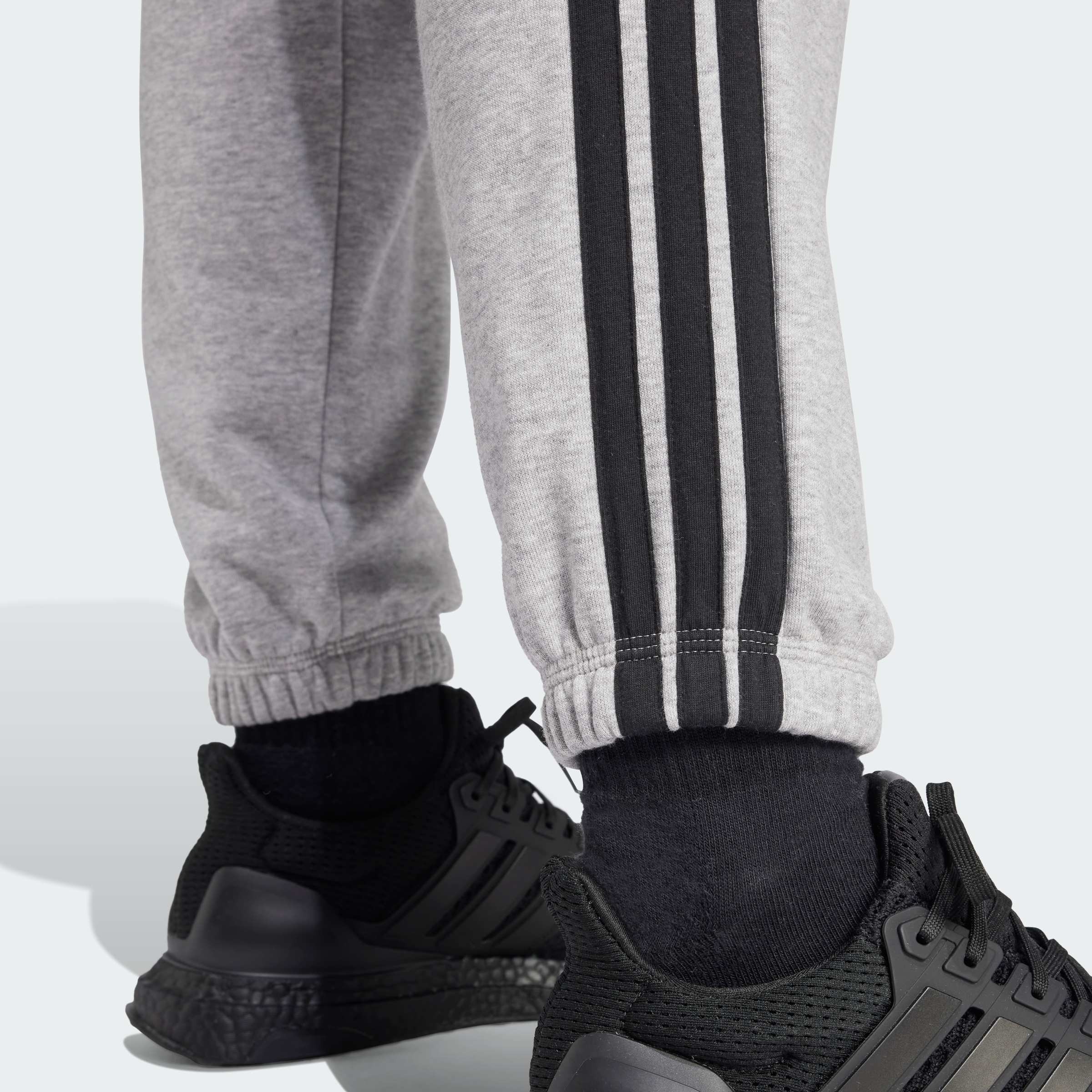 https://assets.adidas.com/images//f6af749def734445a48969f4dd1344ea_9366/JD5310_42_detail_hover.jpg