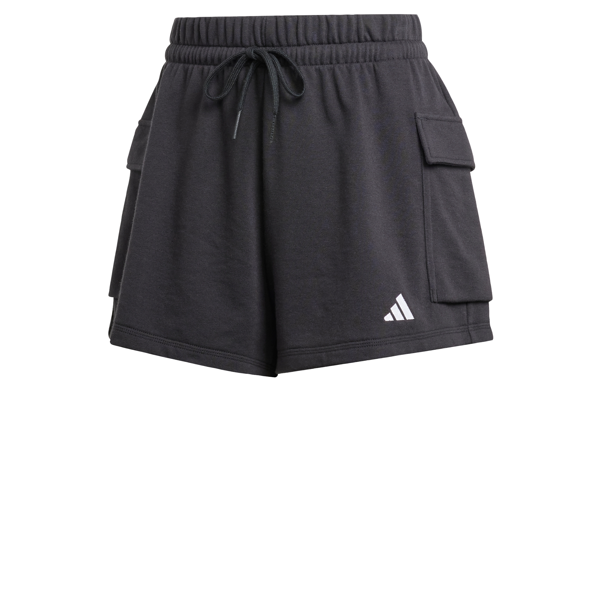 https://assets.adidas.com/images//9117985dd29741d0adb0d6cd81f3f61b_1e30/JD9944_plp_white_mannequin.jpg