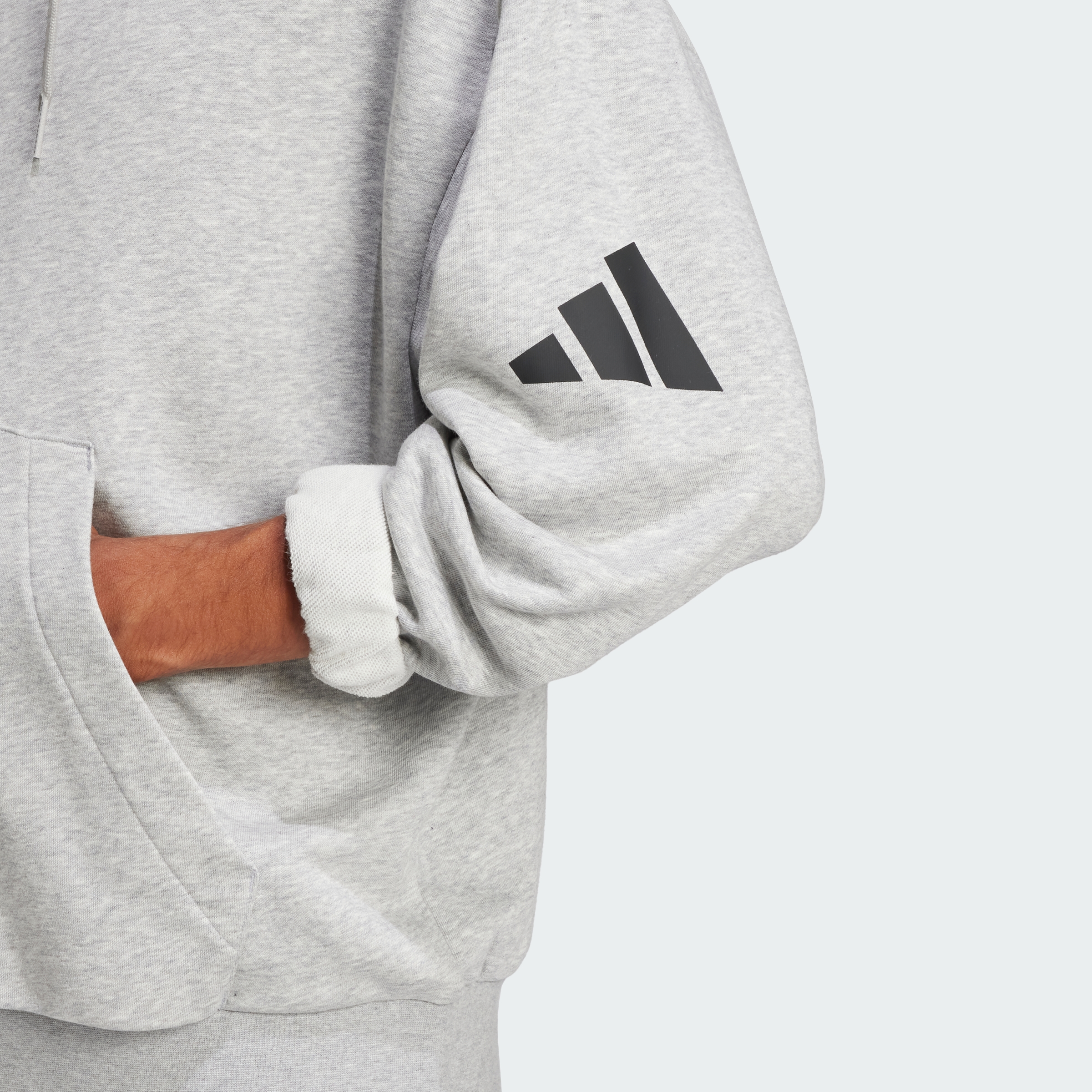 https://assets.adidas.com/images//7e5d2e849d4f454ab1194999d6f7fd9f_9366/JF3591_41_detail.jpg