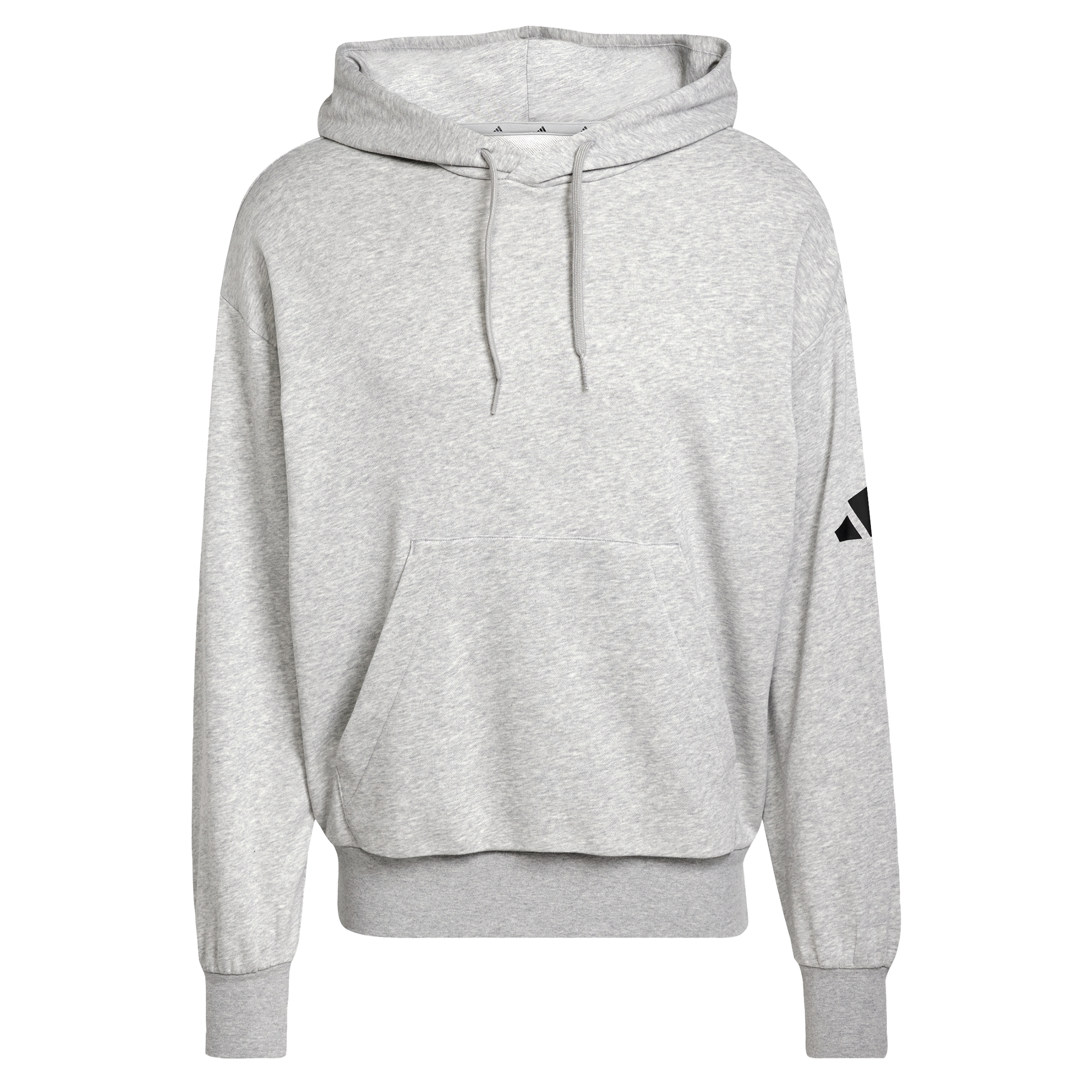 https://assets.adidas.com/images//c64223e896e64c08b20a85319061bfcf_1e30/JF3591_plp_white_mannequin.jpg