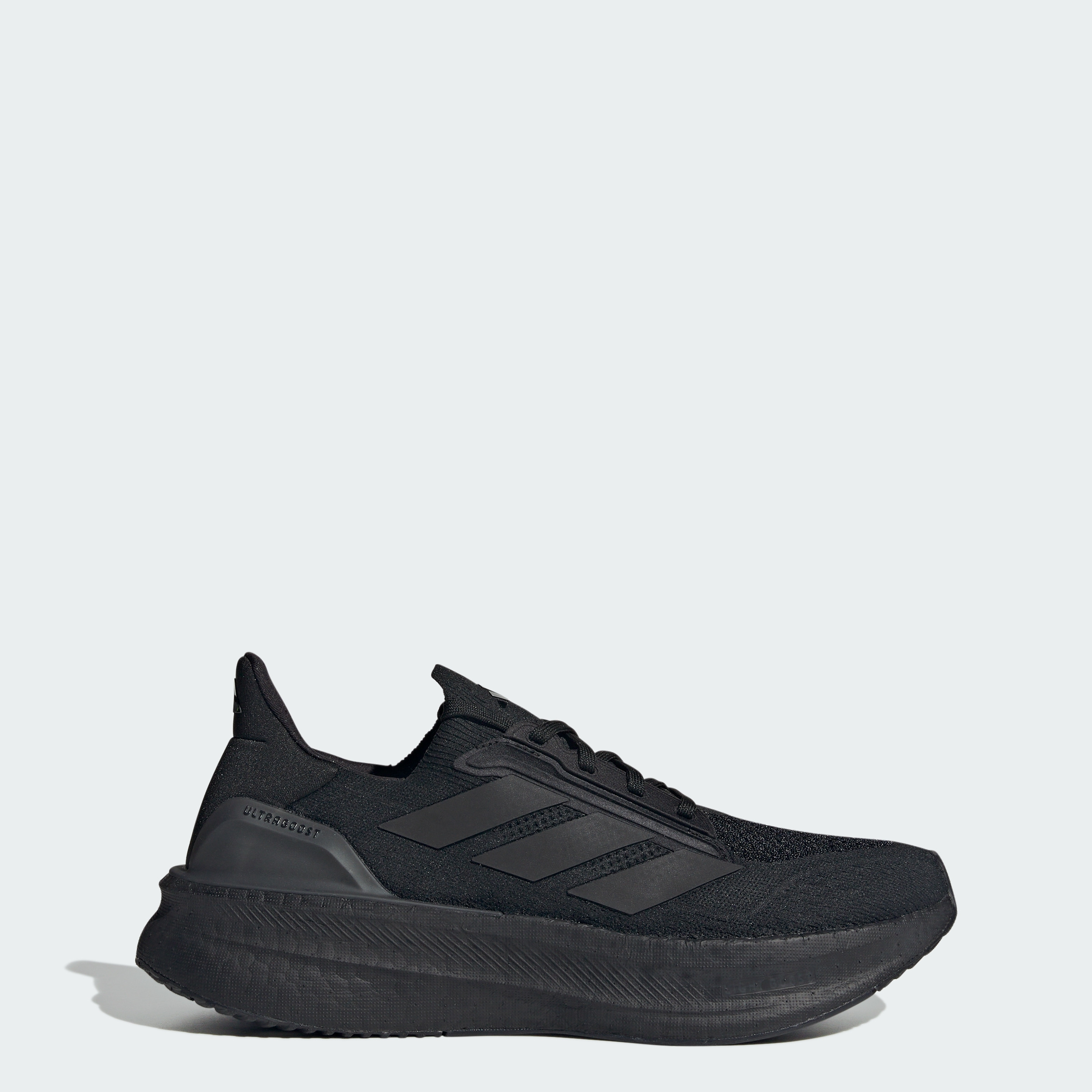 https://assets.adidas.com/images/2b217236e6b3423c9415de4a4fb2fcc8_9366/JH7244_00_plp_standard.jpgJH7244_00_plp_standard.jpg