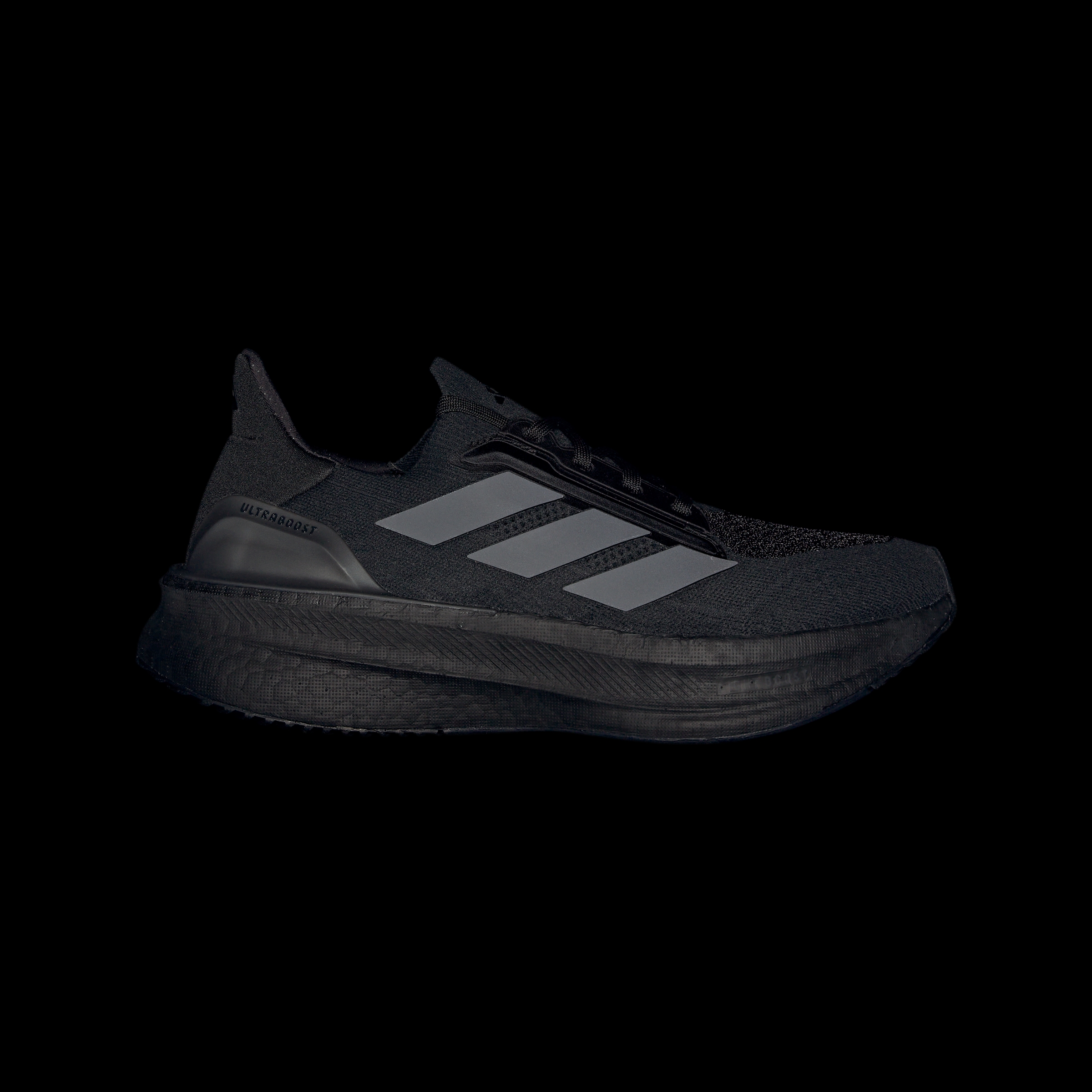 https://assets.adidas.com/images//fc4d0c3689024b79b3363aa6387c3b51_9366/JH7244_012_standard.jpg